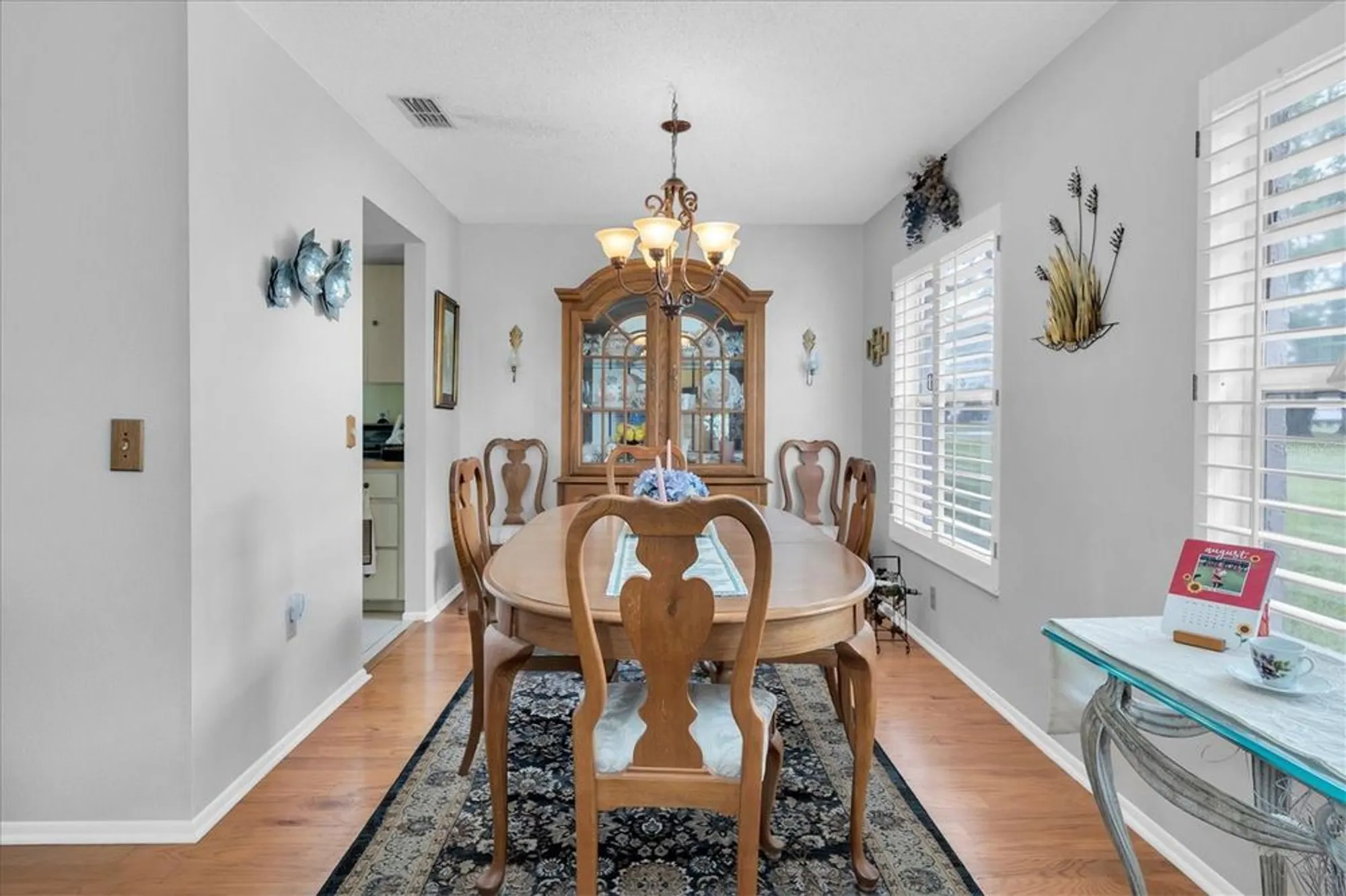 Property Slideshow image 11 of 30 | 4819 boonesboro ct, New Port Richey, FL, 34655