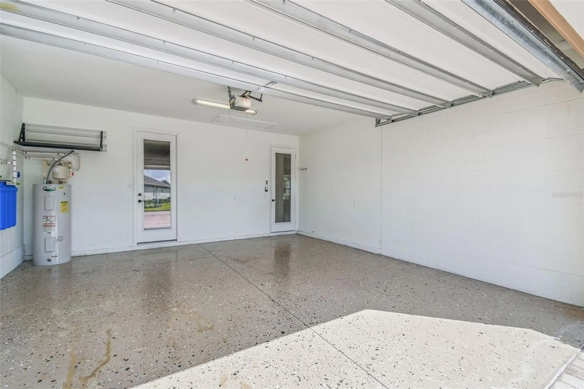 Property Slideshow image 33 of 54 | 159 casavista dr, Kissimmee, FL, 34759