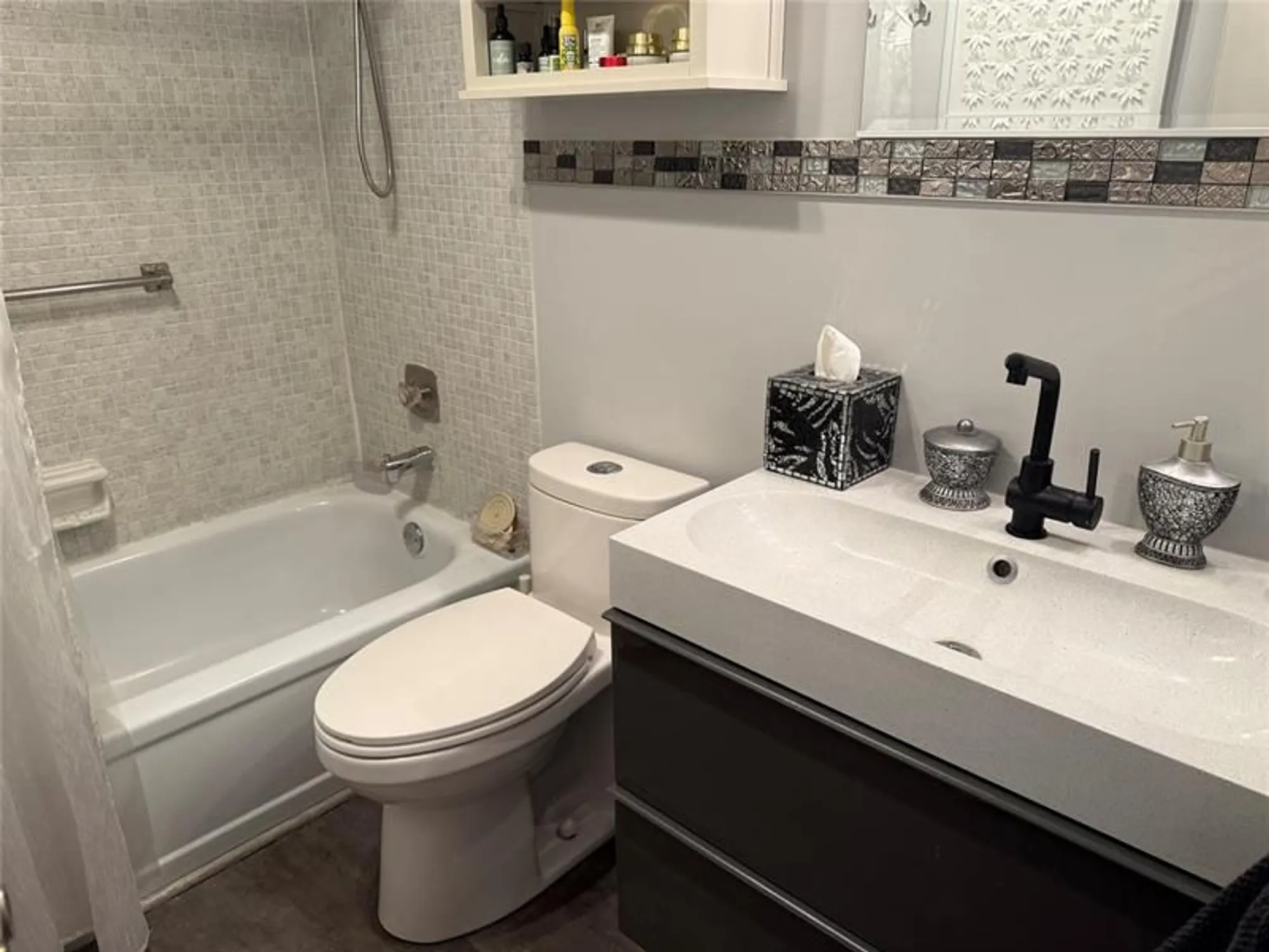 Property Slideshow image 14 of 28 | 1066 newport q # 1066, Deerfield Beach, FL, 33442