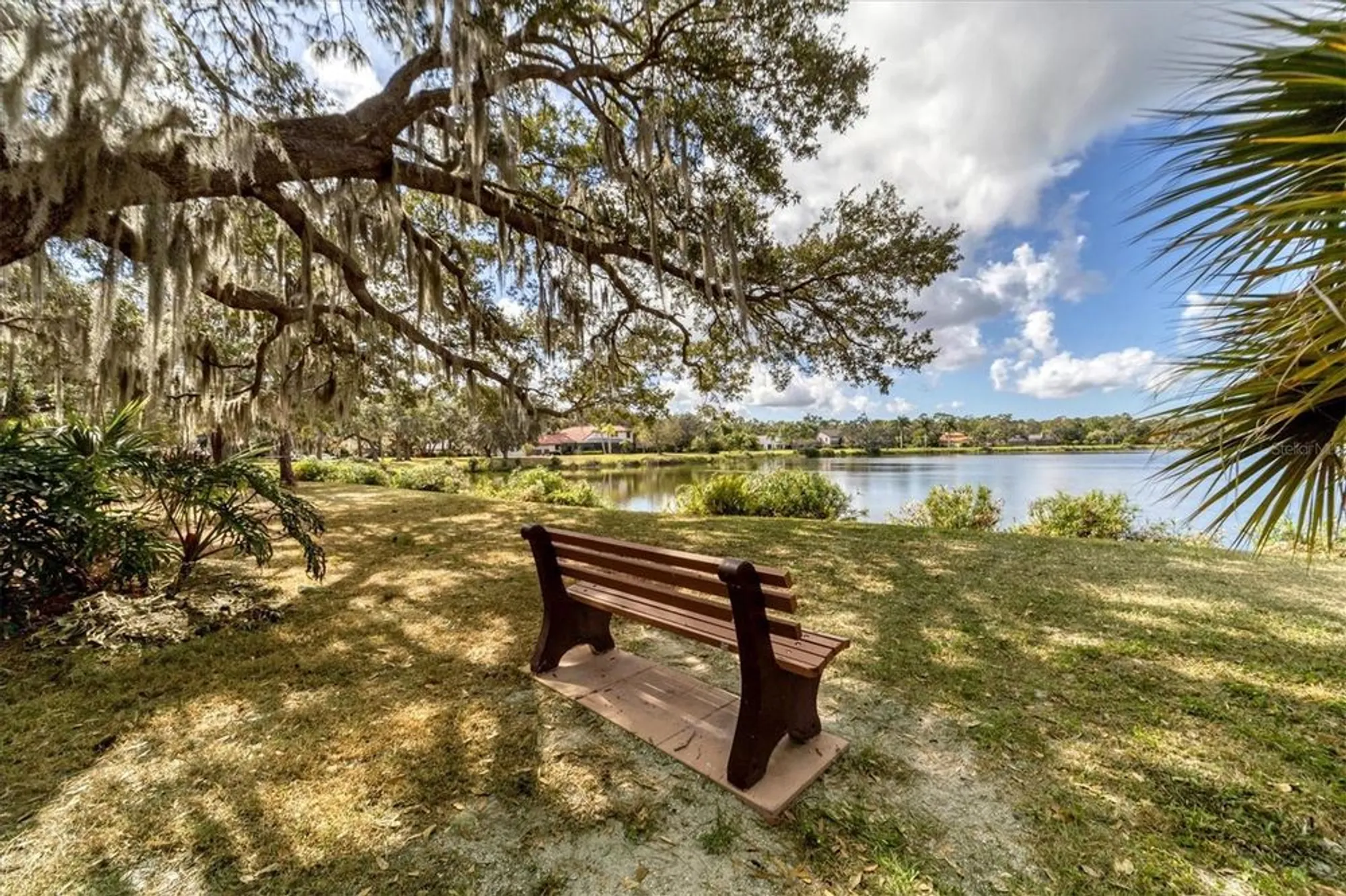 Property Slideshow image 84 of 94 | 7254 oak moss dr 72, Sarasota, FL, 34241