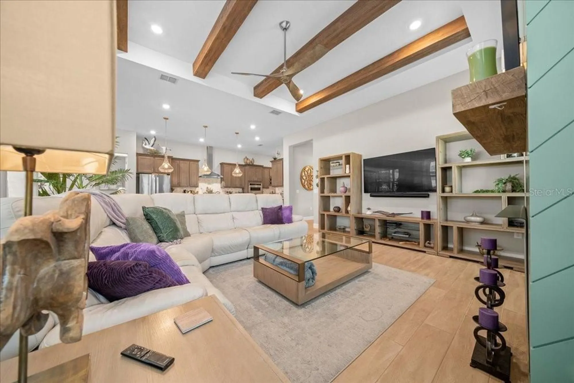 Property Slideshow image 27 of 56 | 9175 sw 65th loop, Ocala, FL, 34481