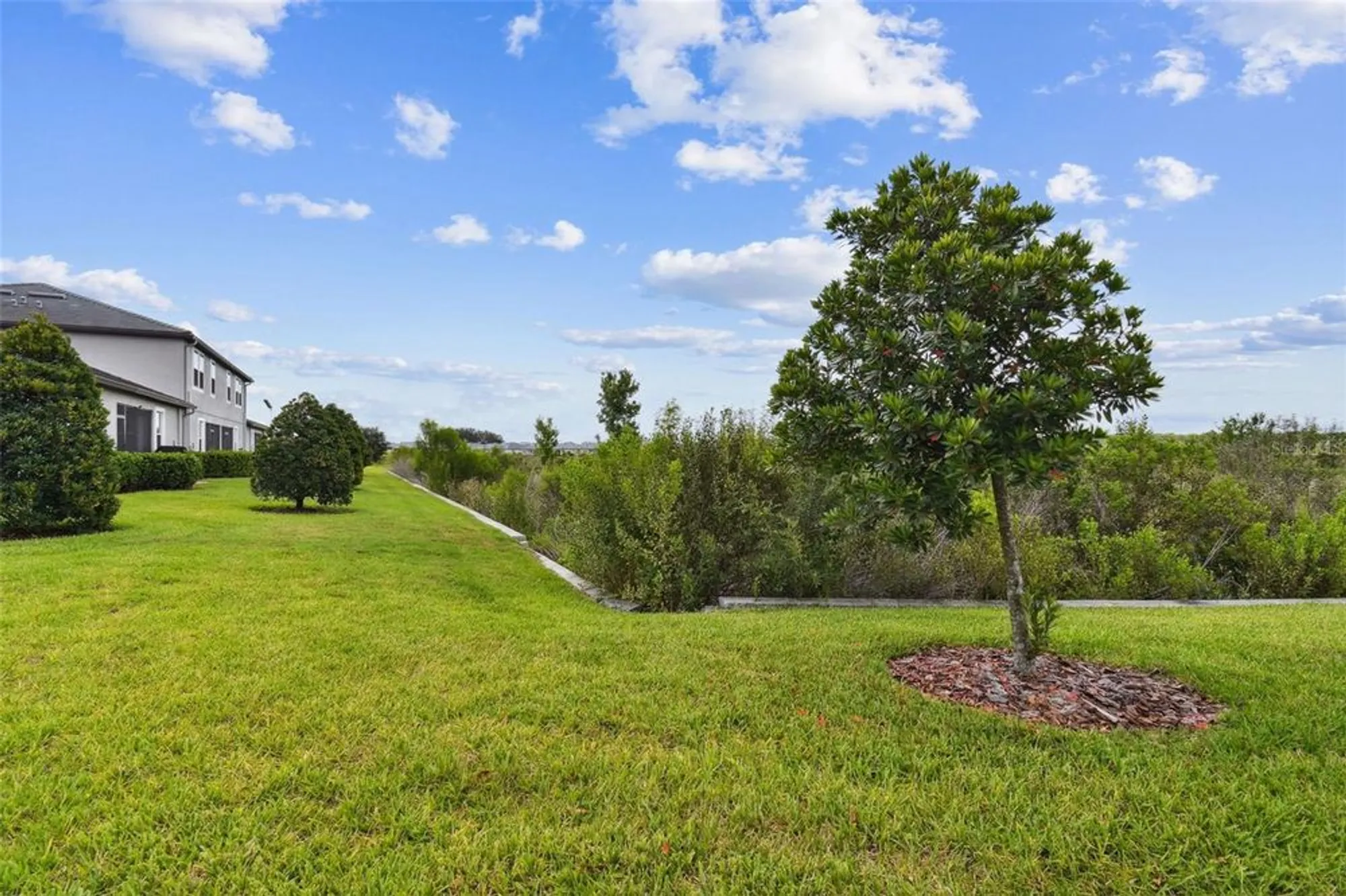 Property Slideshow image 55 of 98 | 10282 echo dock loop, San Antonio, FL, 33576