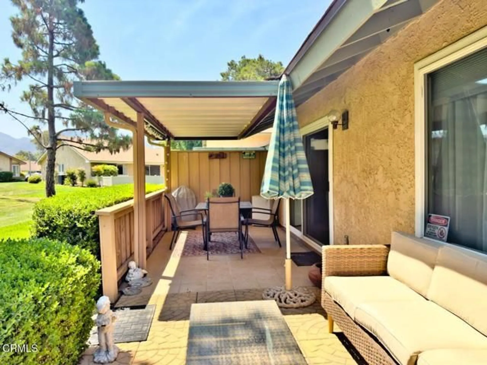 Property Slideshow image 42 of 48 | 23132 village 23, Camarillo, CA, 93012