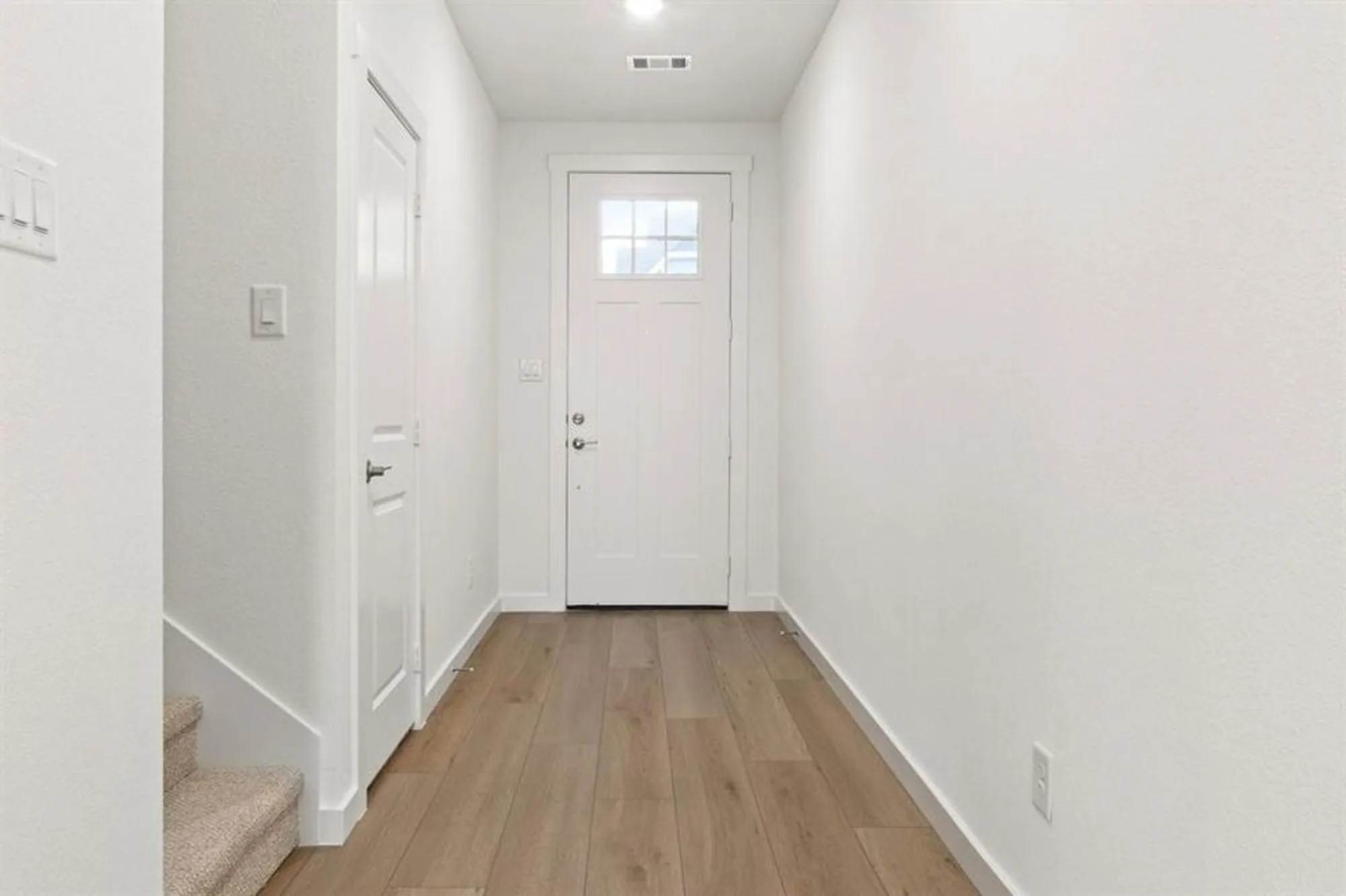 Property Slideshow image 2 of 27 | 723 tower rd, Wylie, TX, 75098