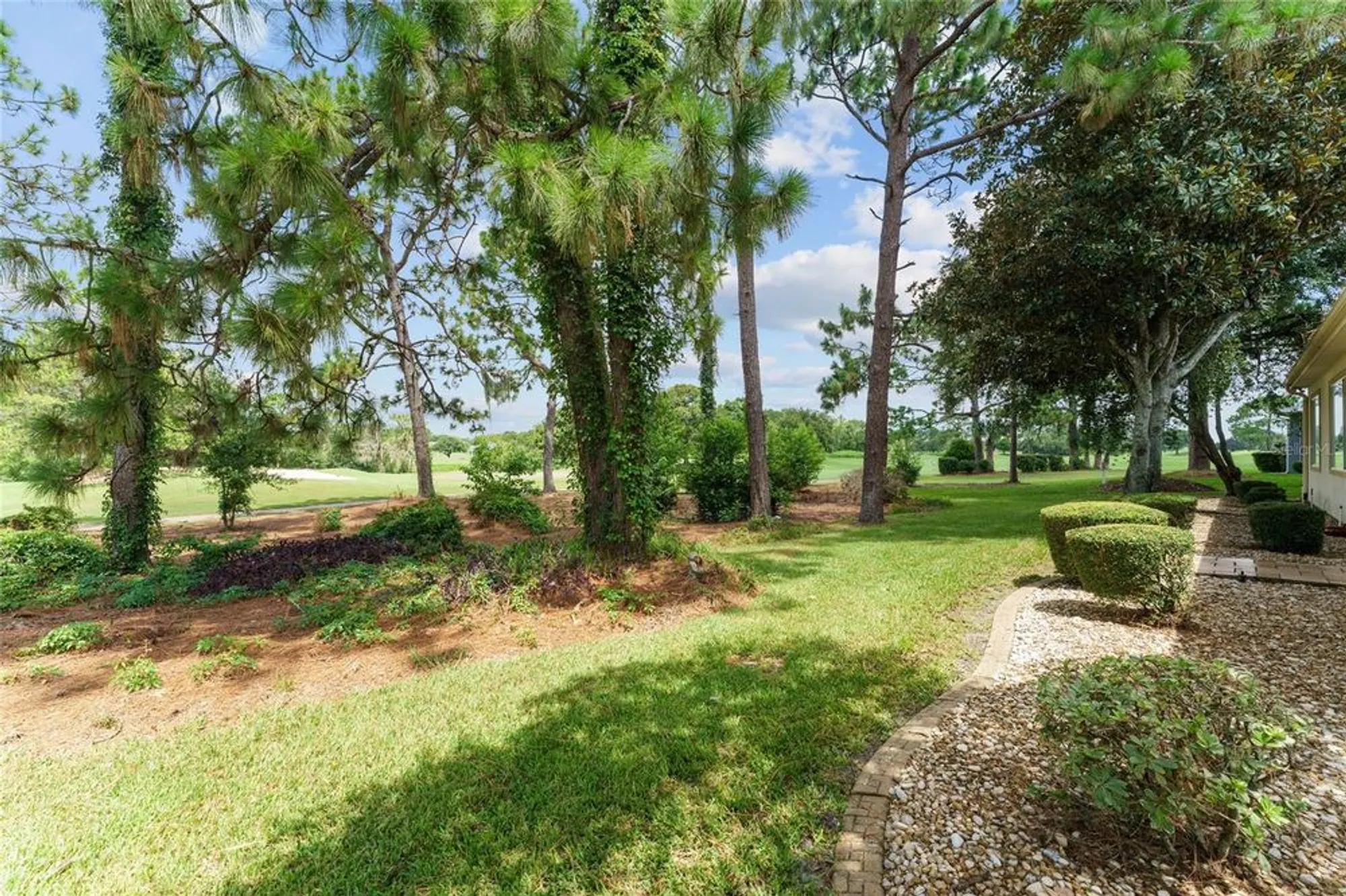 Property Slideshow image 4 of 99 | 13320 se 97th terrace rd, Summerfield, FL, 34491