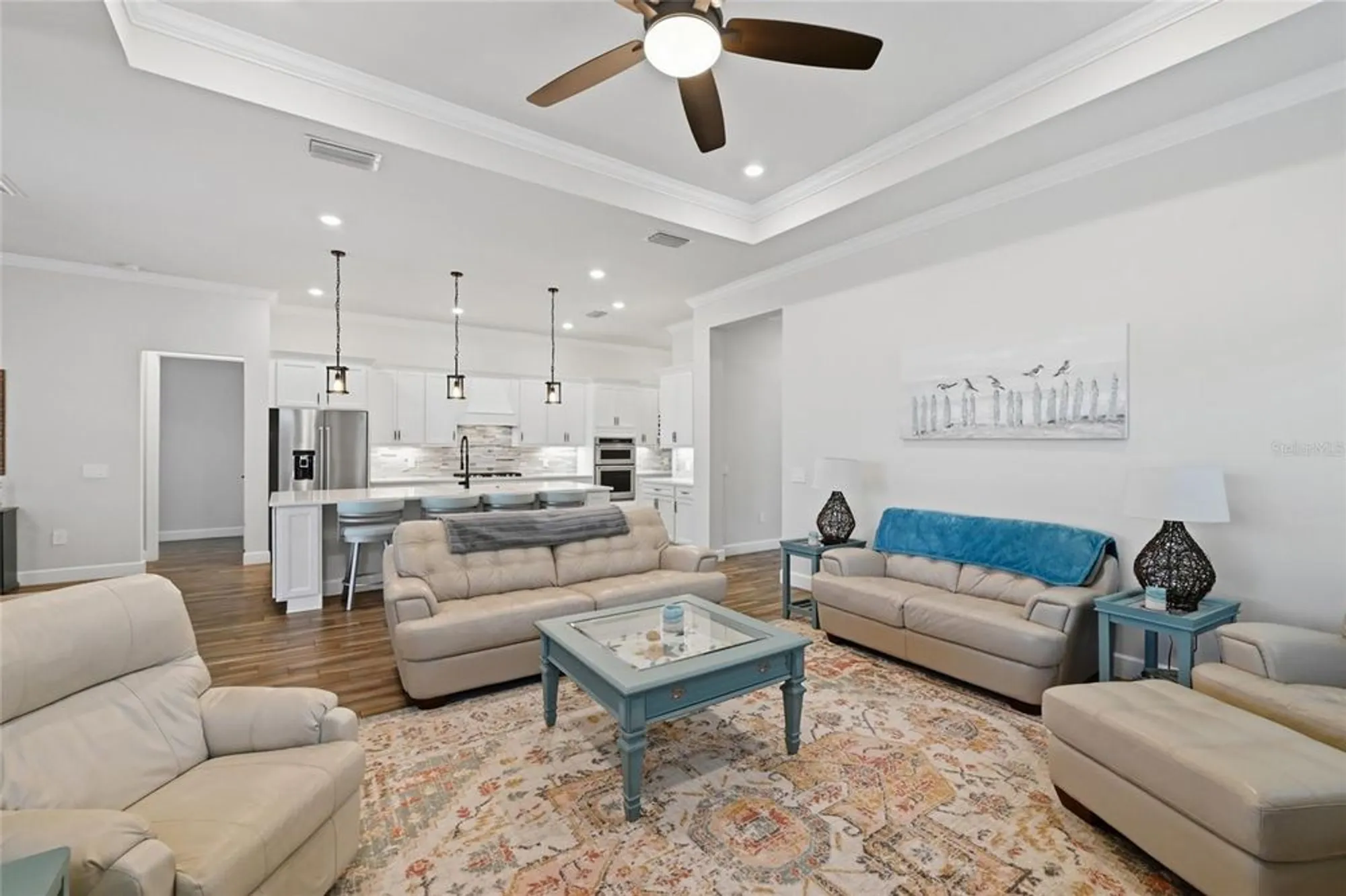 Property Slideshow image 31 of 97 | 18115 littleton pl, Bradenton, FL, 34202