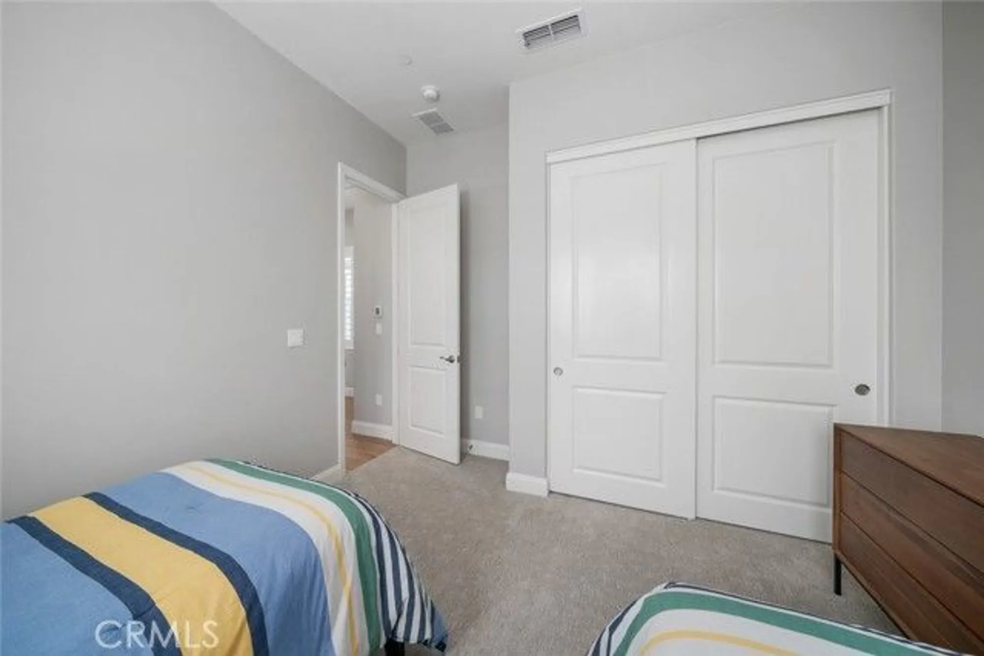 Property Slideshow image 36 of 74 | 1654 eucalyptus rd, Nipomo, CA, 93444