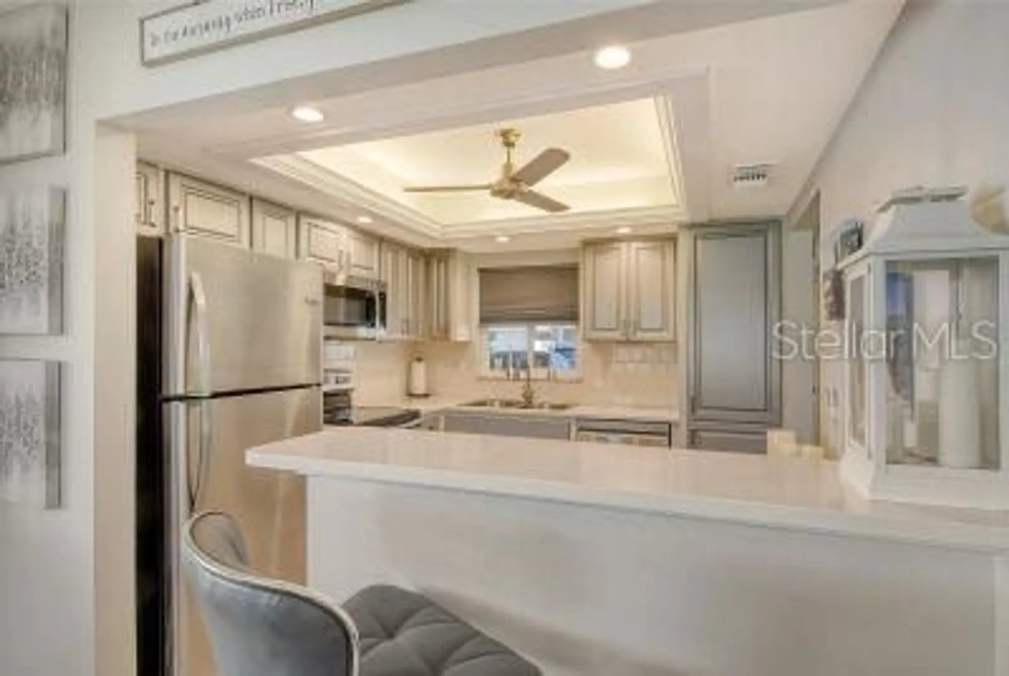 Property Slideshow image 18 of 37 | 2607 riverbluff pkwy # v145, Sarasota, FL, 34231