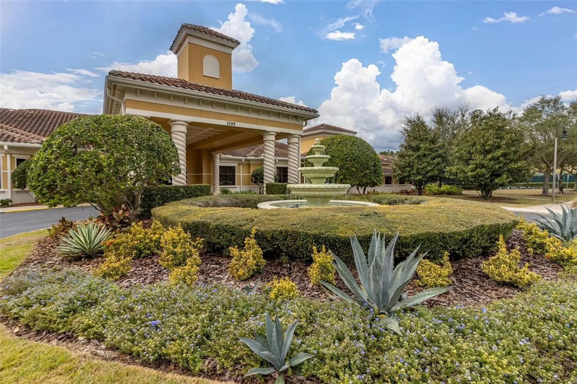 Property Slideshow image 53 of 69 | 3606 solana cir, Clermont, FL, 34711