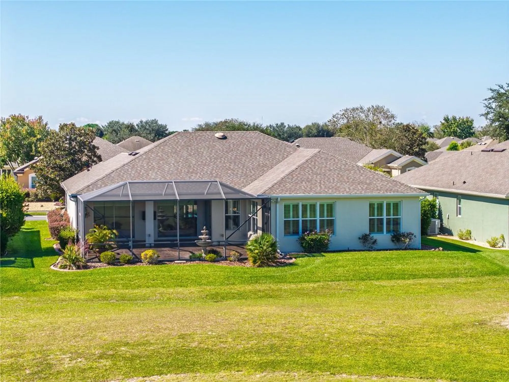 Property Slideshow image 77 of 81 | 9443 sw 71st loop, Ocala, FL, 34481