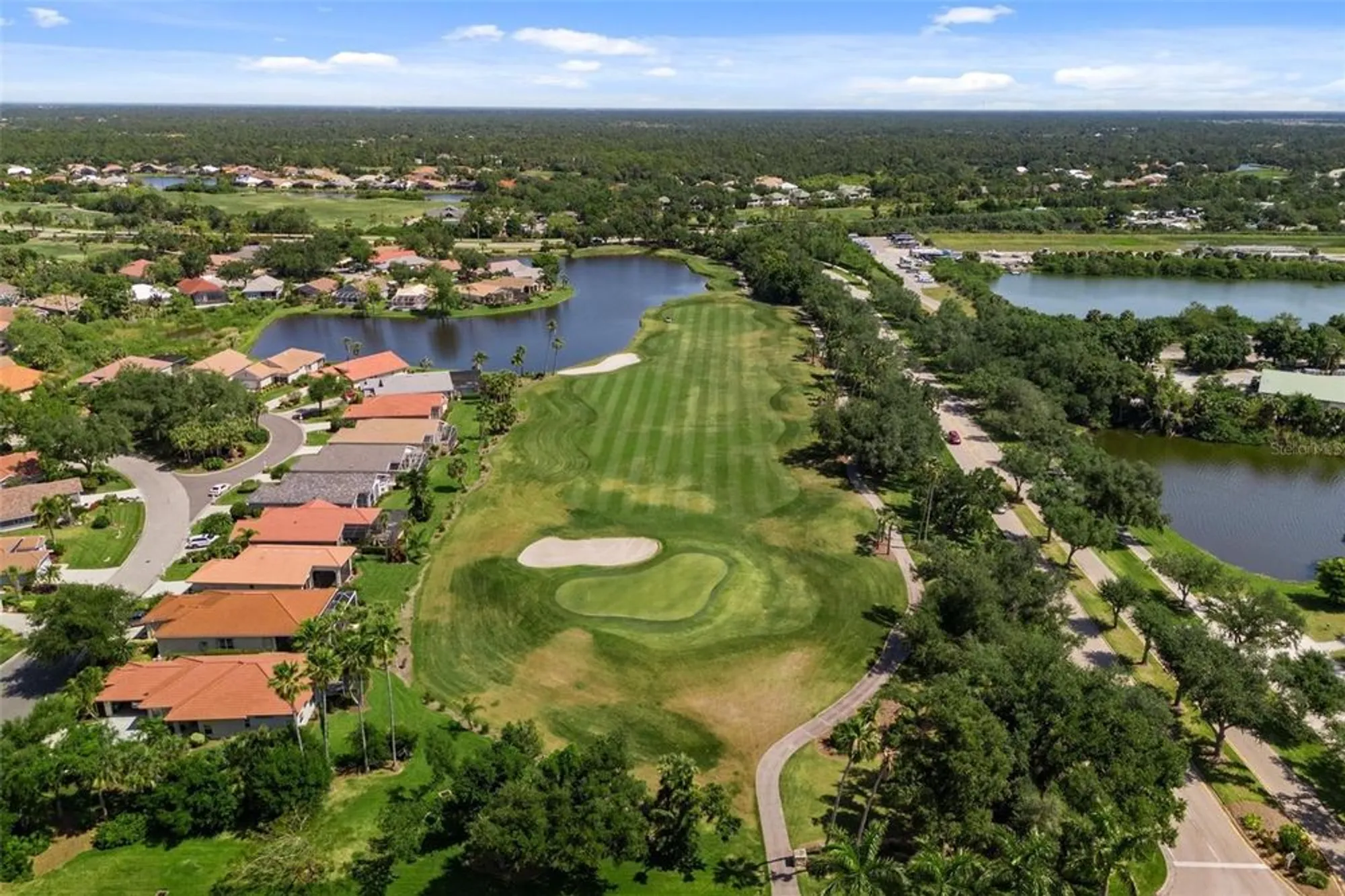 Property Slideshow image 55 of 56 | 3303 osprey ln, Port Charlotte, FL, 33953