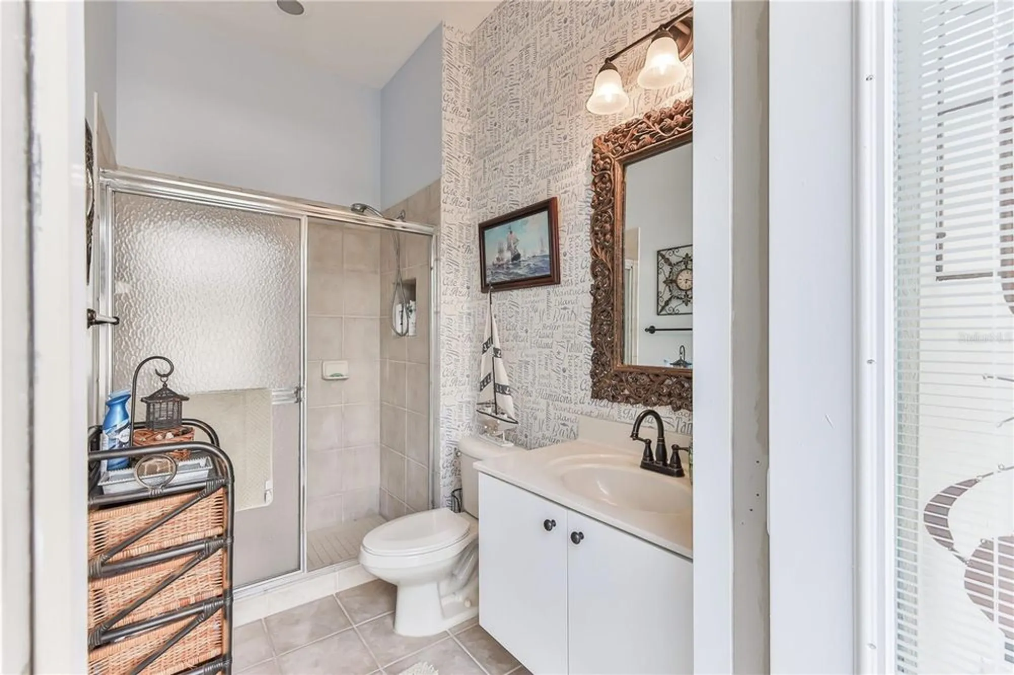 Property Slideshow image 45 of 72 | 5295 legend hills ln, Brooksville, FL, 34609