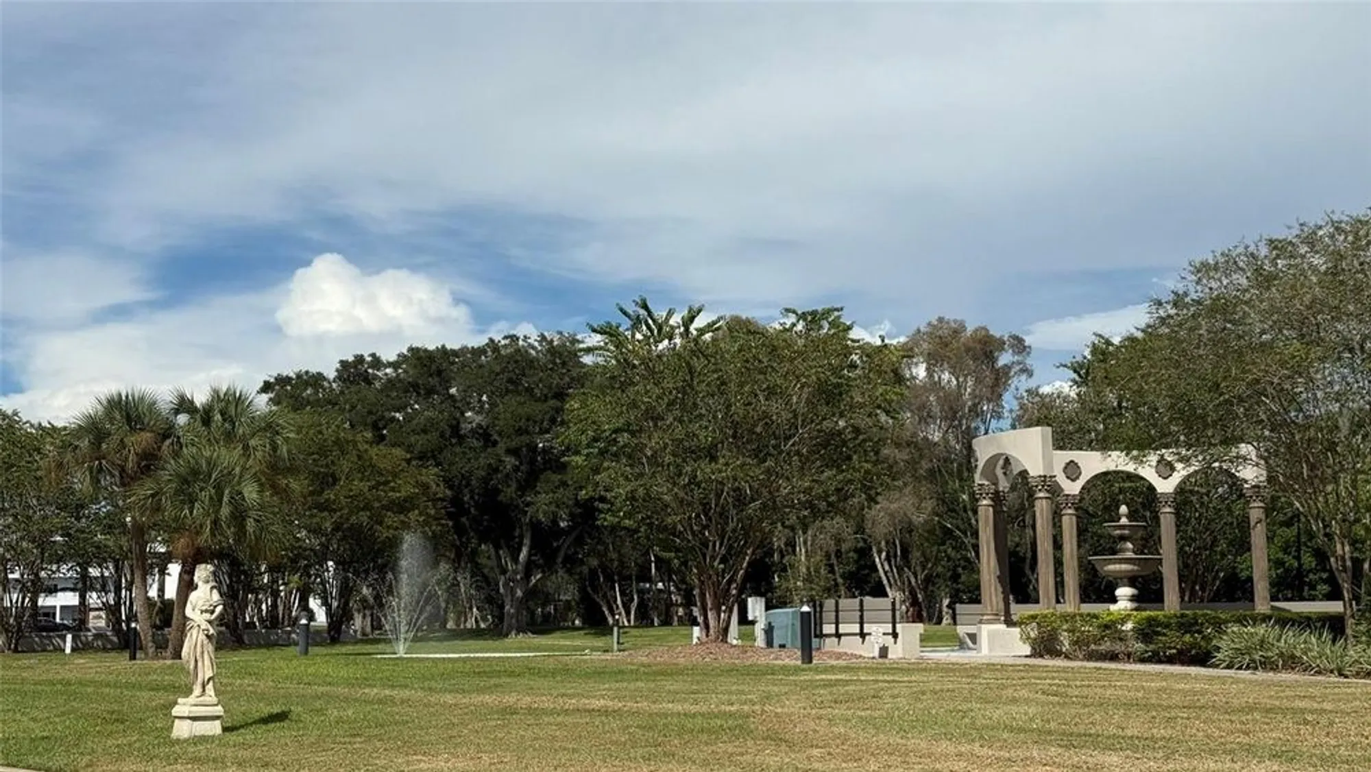 Property Slideshow image 33 of 33 | 2460 canadian way 48, Clearwater, FL, 33763