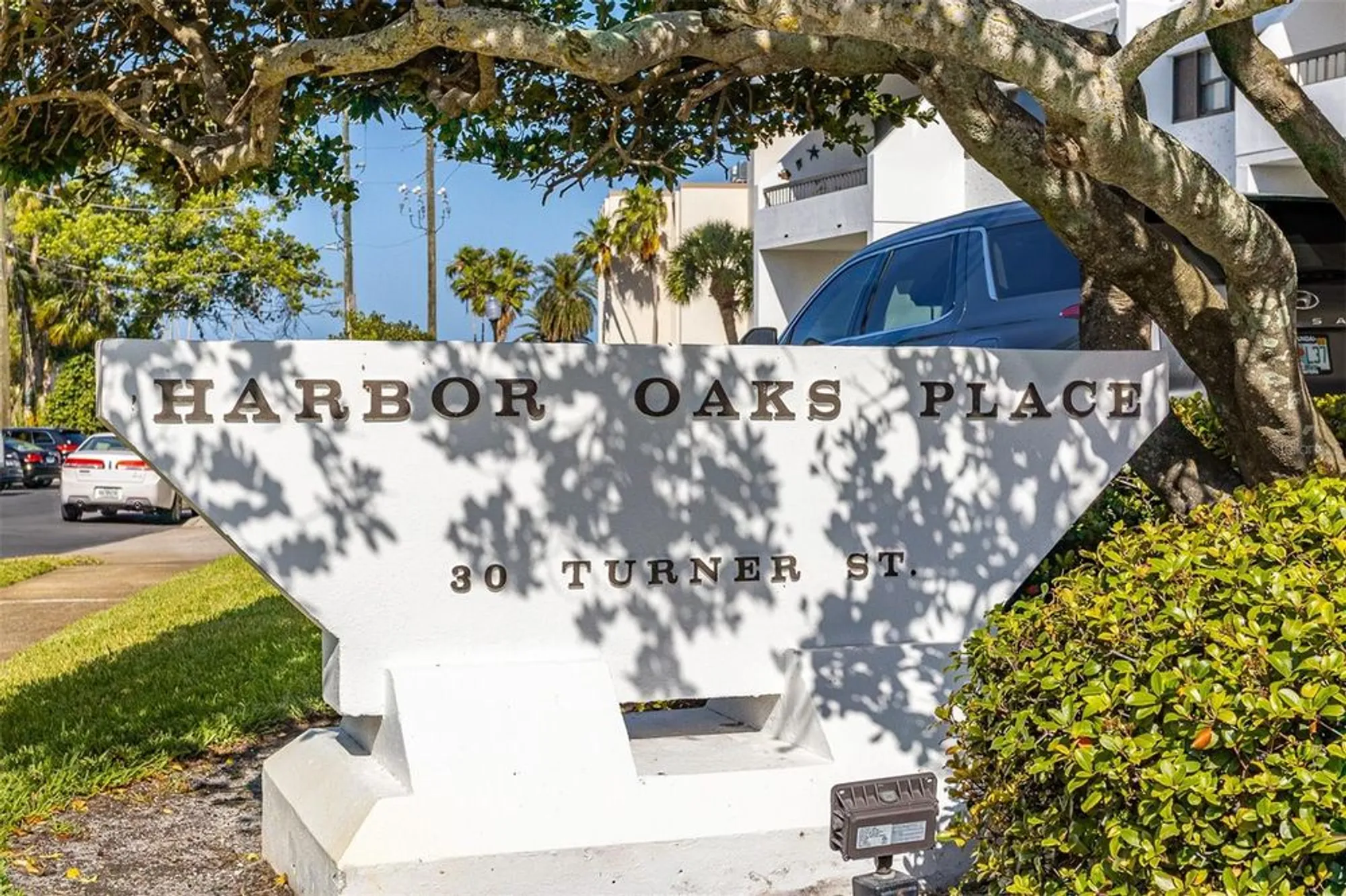 Property Slideshow image 67 of 96 | 30 turner st 604, Clearwater, FL, 33756