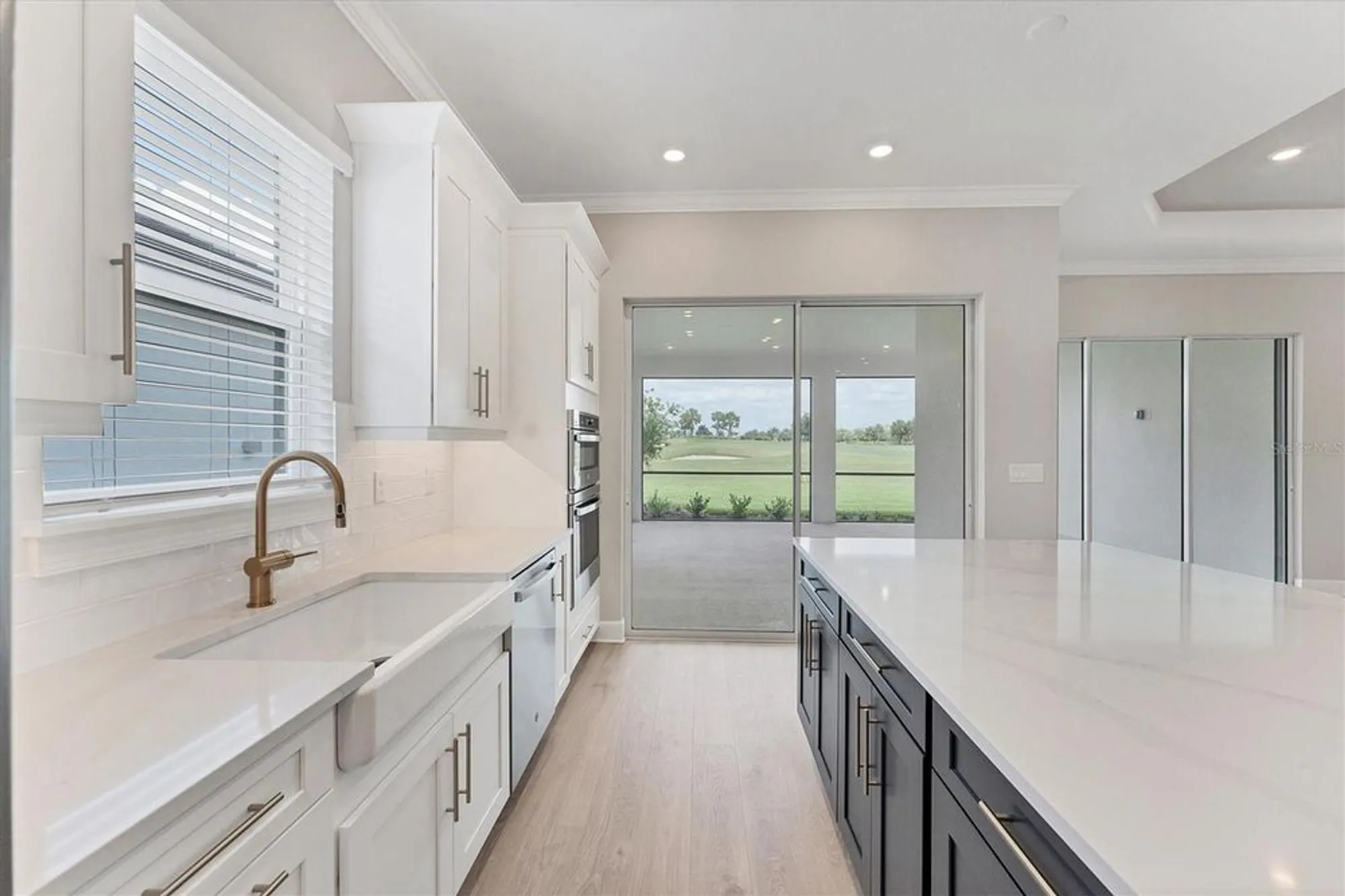 Property Slideshow image 15 of 98 | 15813 san lazzaro ave, Bradenton, FL, 34211