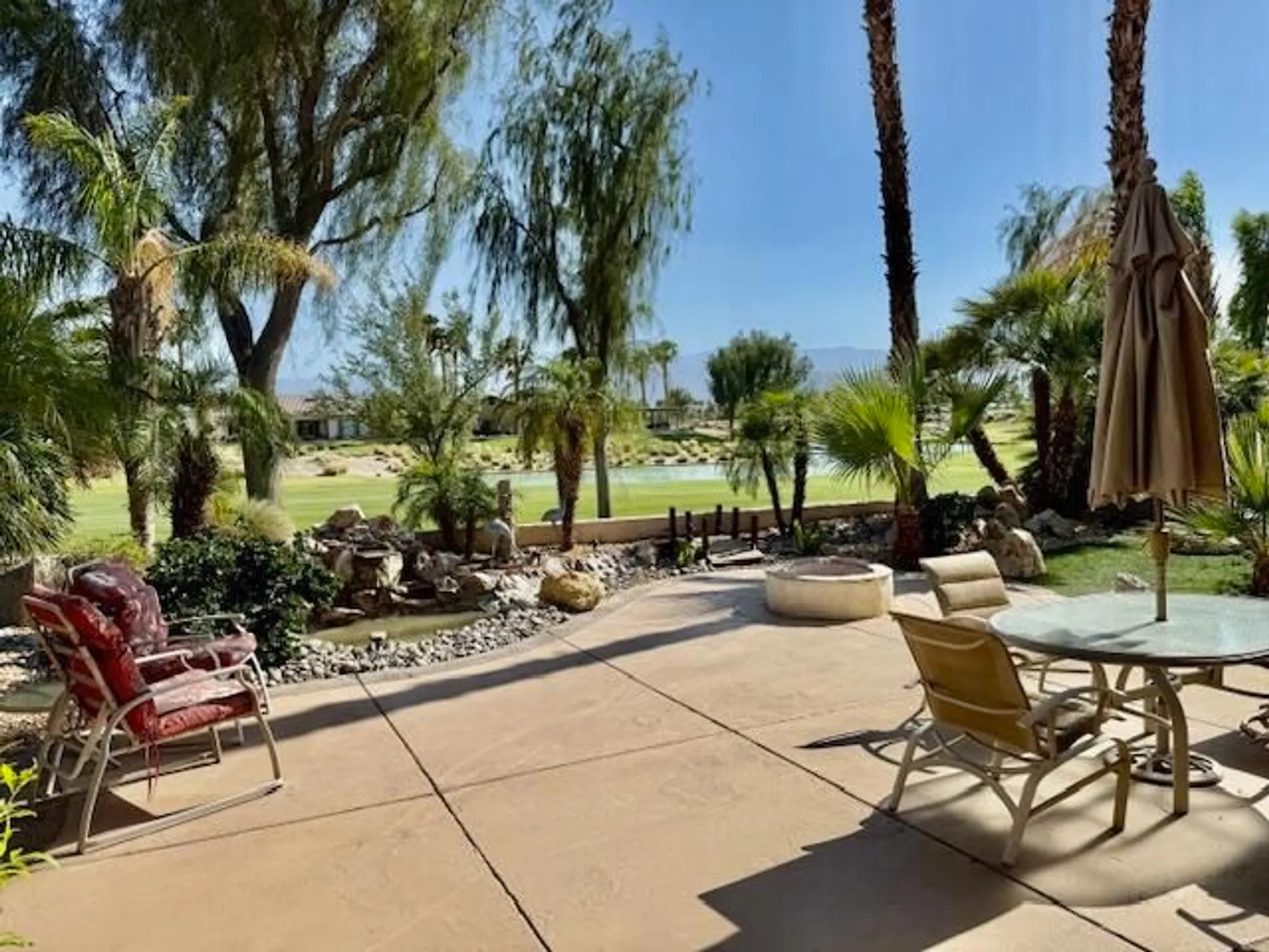 Property Slideshow image 1 of 14 | 81083 avenida tres lagunas, Indio, CA, 92203