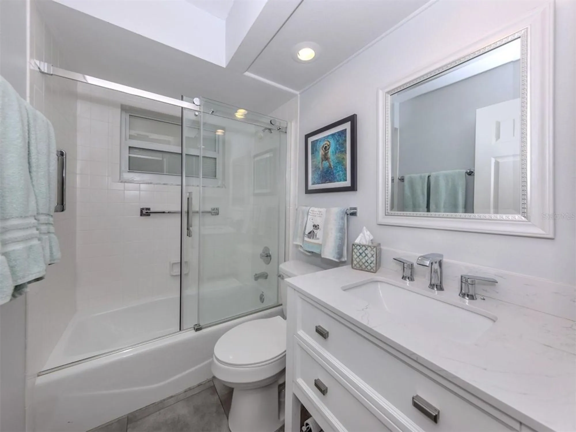 Property Slideshow image 24 of 77 | 761 harrington lake dr 61, Venice, FL, 34293