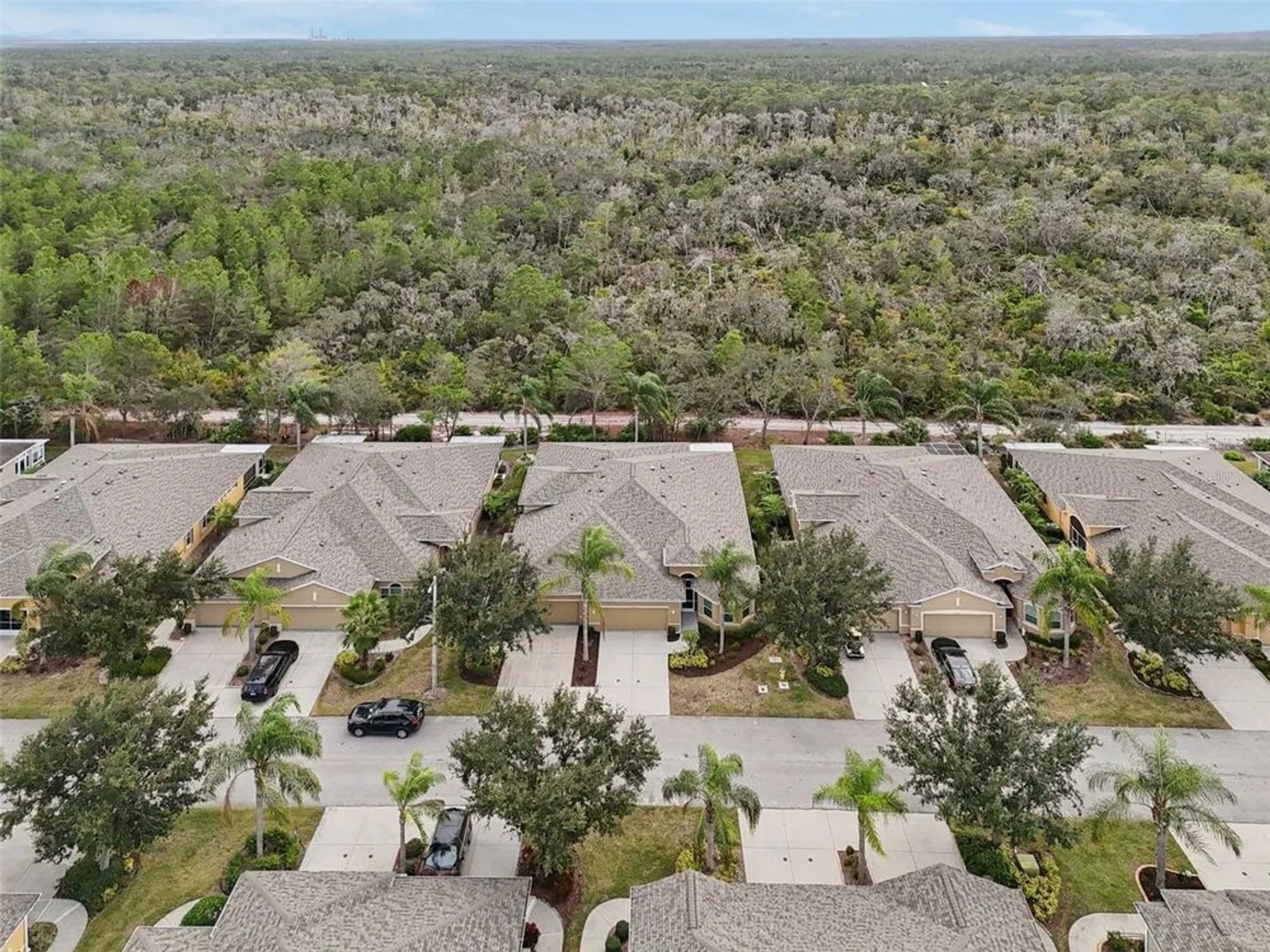 Property Slideshow image 57 of 75 | 2336 oakley green dr, Sun City Center, FL, 33573