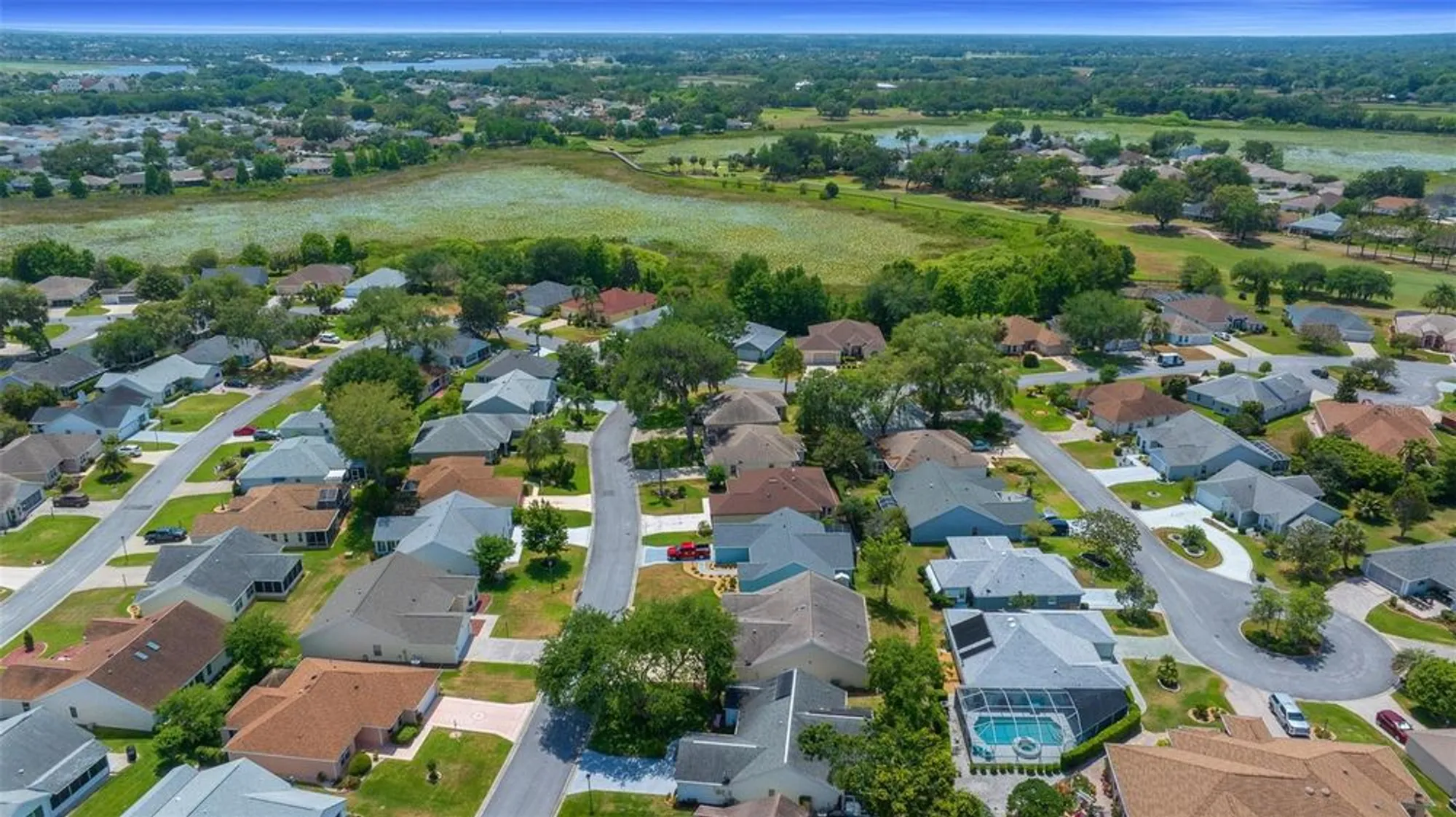 Property Slideshow image 41 of 47 | 710 antonia ln, The Villages, FL, 32159