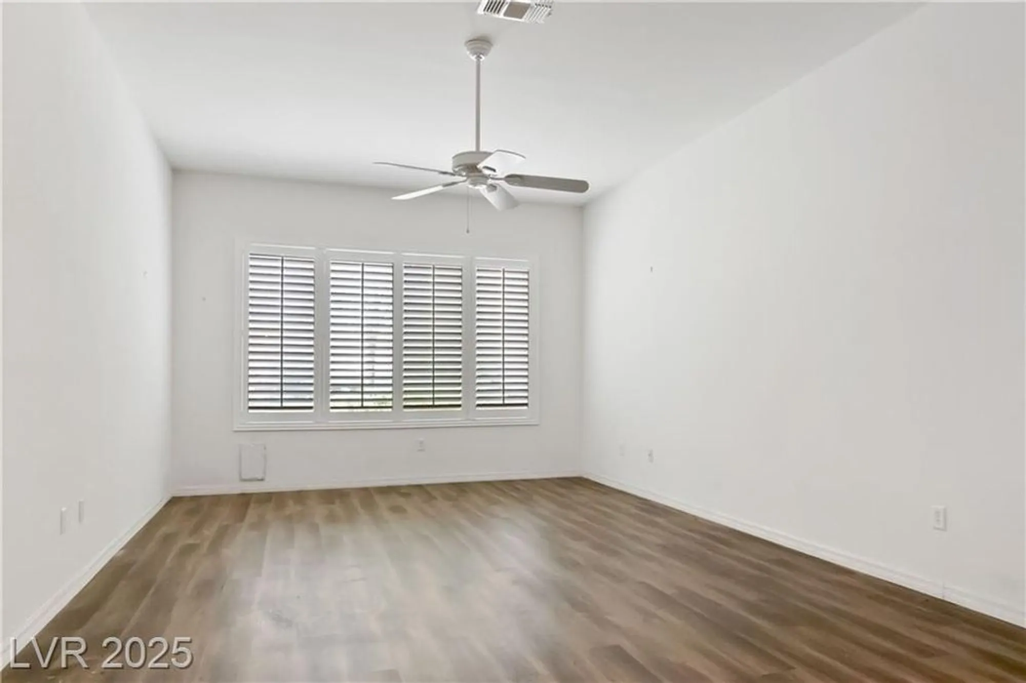 Property Slideshow image 34 of 51 | 1629 black fox canyon rd, Henderson, NV, 89052