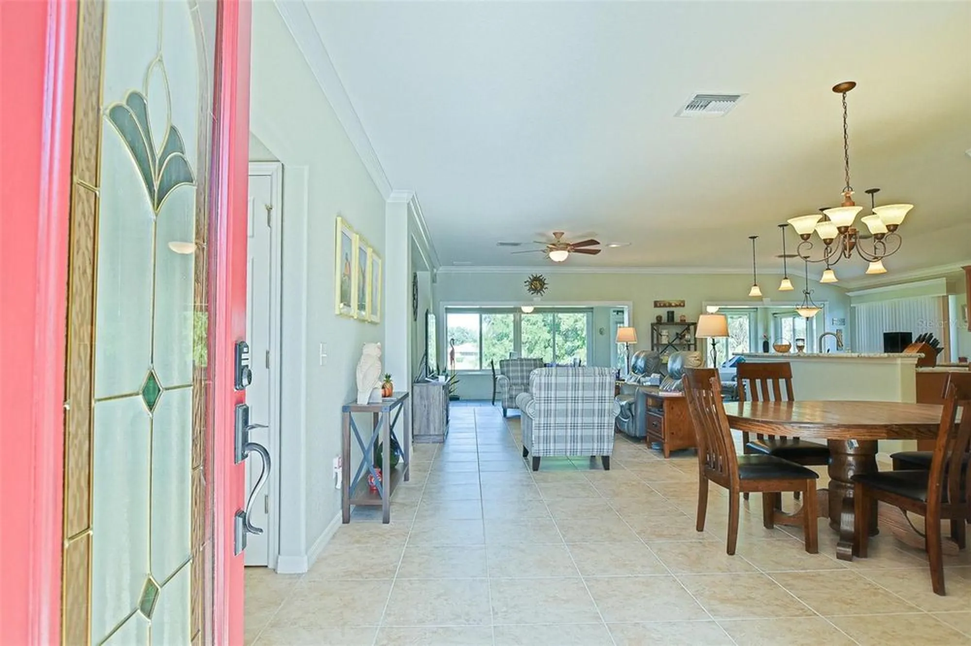 Property Slideshow image 5 of 92 | 8845 se 132nd loop, Summerfield, FL, 34491