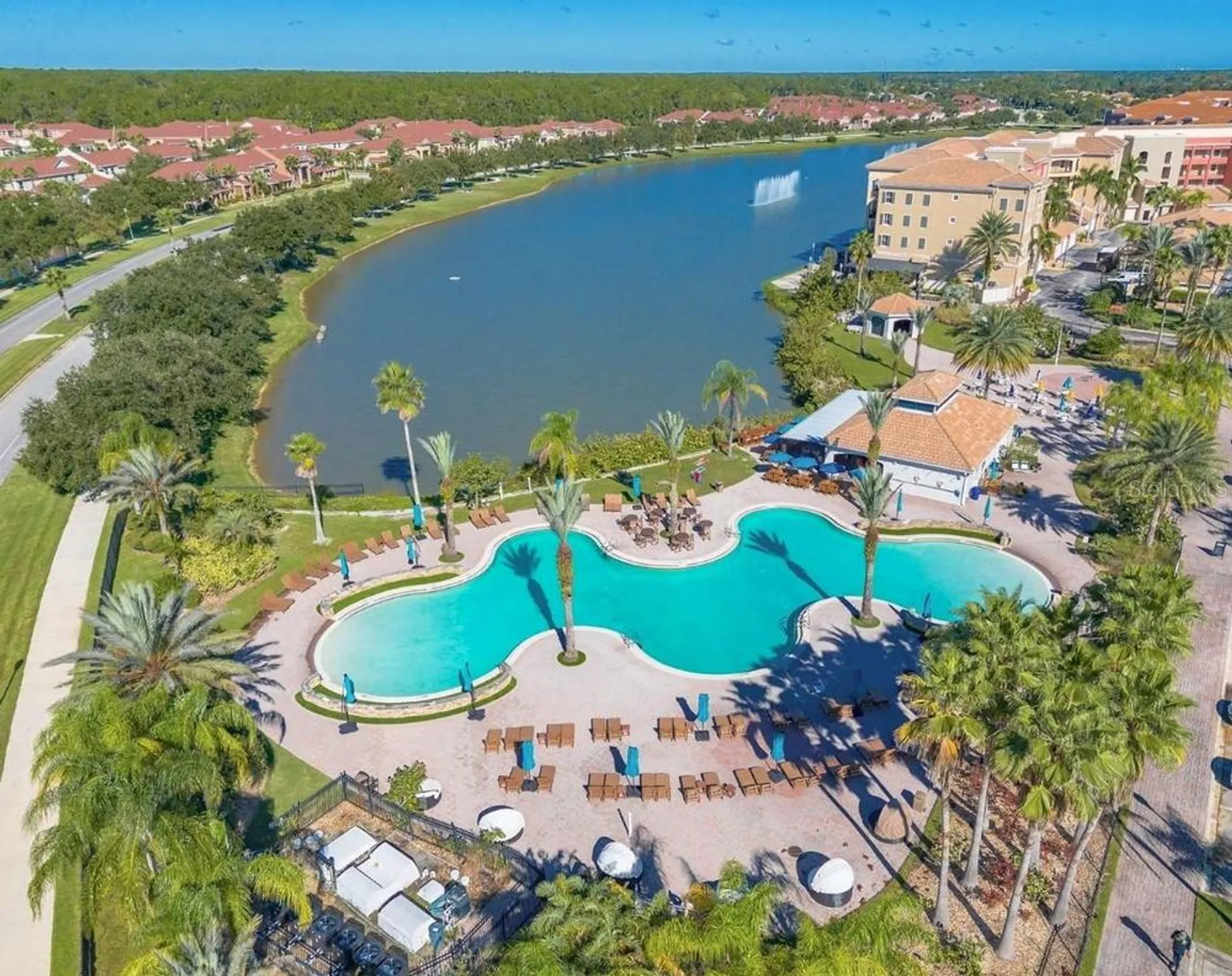 Property Slideshow image 40 of 42 | 518 venetian palms blvd, New Smyrna Beach, FL, 32168