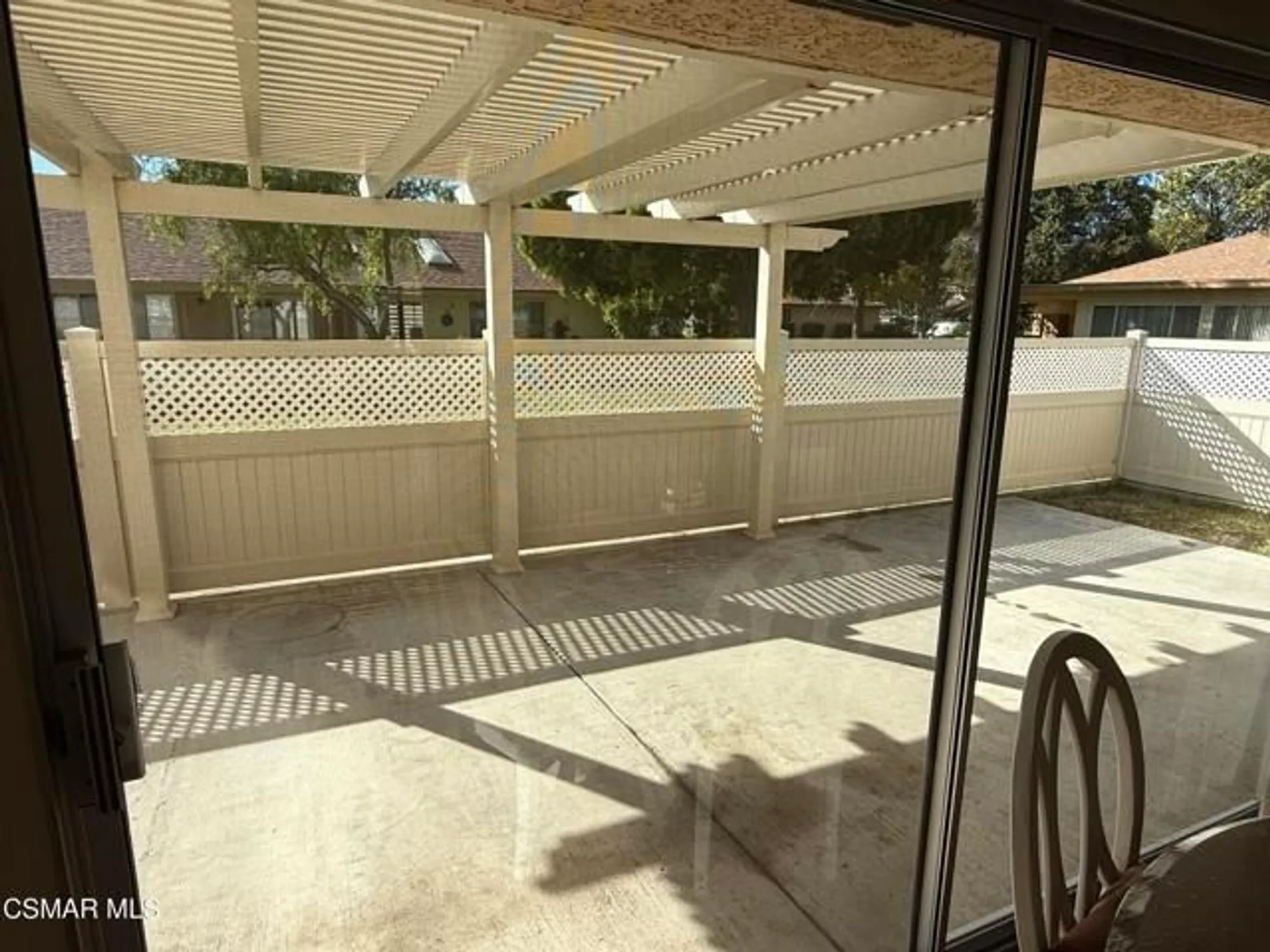 Property Slideshow image 20 of 24 | 25307 village 25, Camarillo, CA, 93012