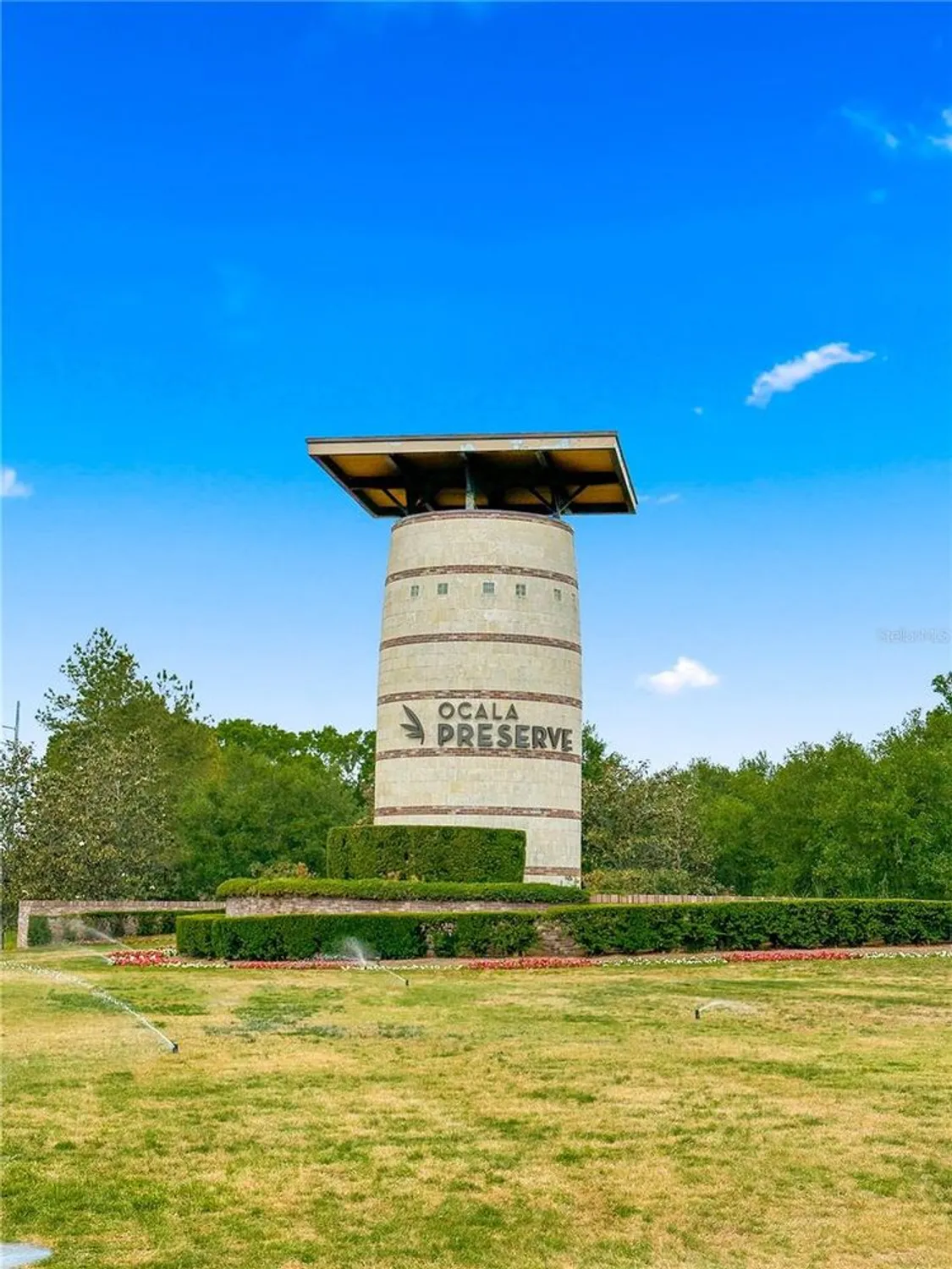 Property Slideshow image 33 of 46 | 5616 nw 39th ln, Ocala, FL, 34482