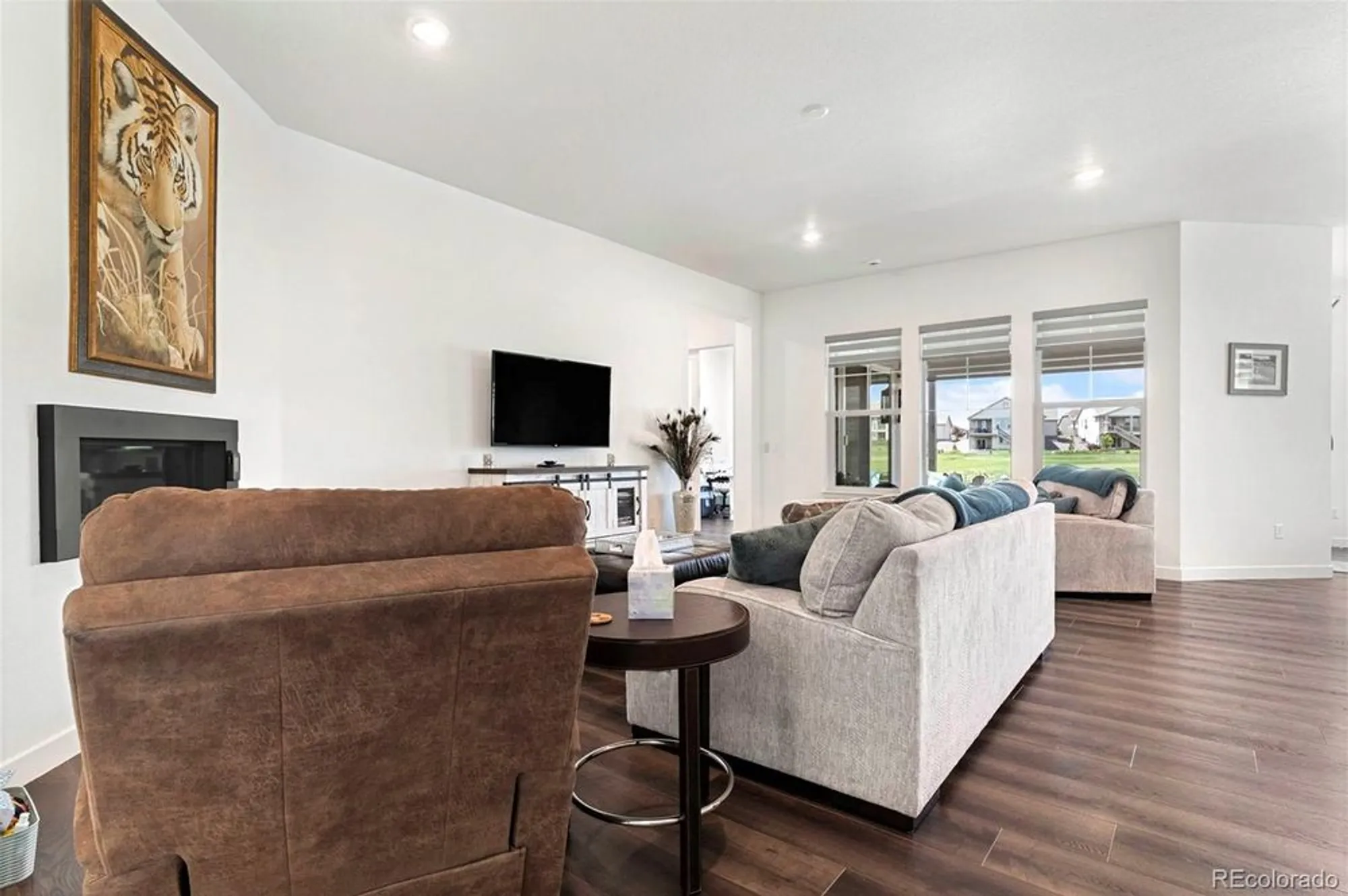 Property Slideshow image 14 of 50 | 15859 xanthia way, Thornton, CO, 80602