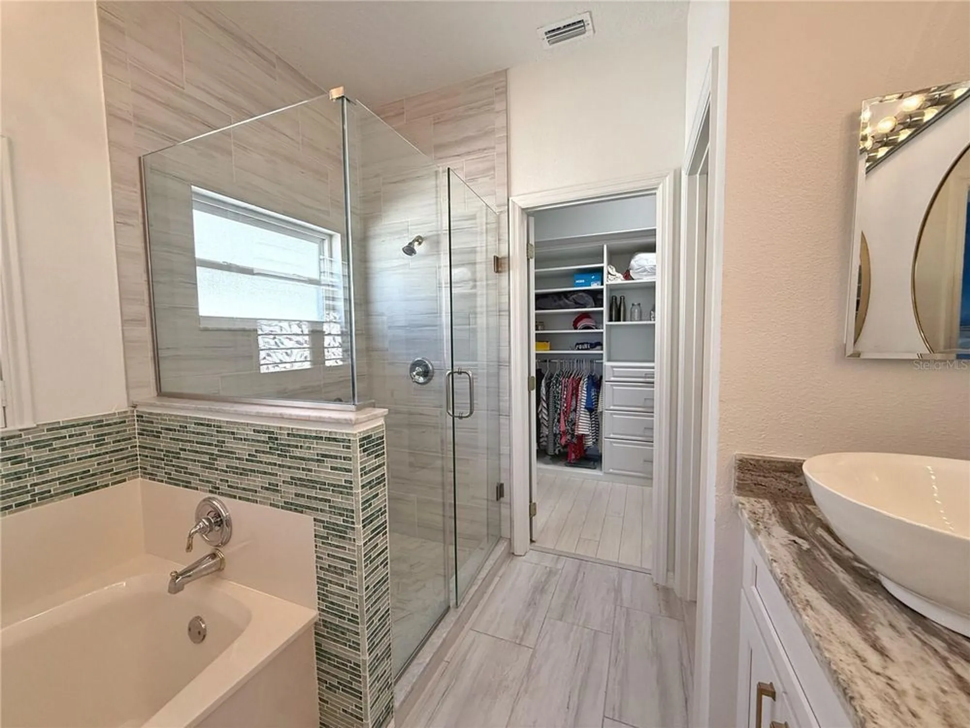 Property Slideshow image 31 of 65 | 3516 chapel hill blvd, Clermont, FL, 34711