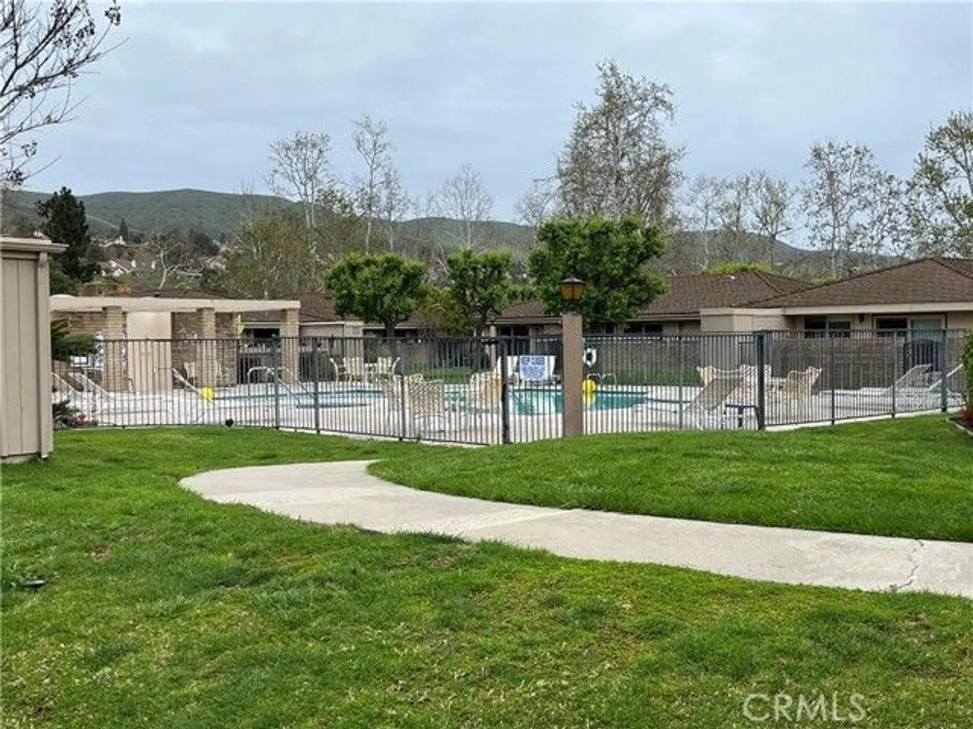 Property Slideshow image 20 of 20 | 31991 via la plata, San Juan Capistrano, CA, 92675