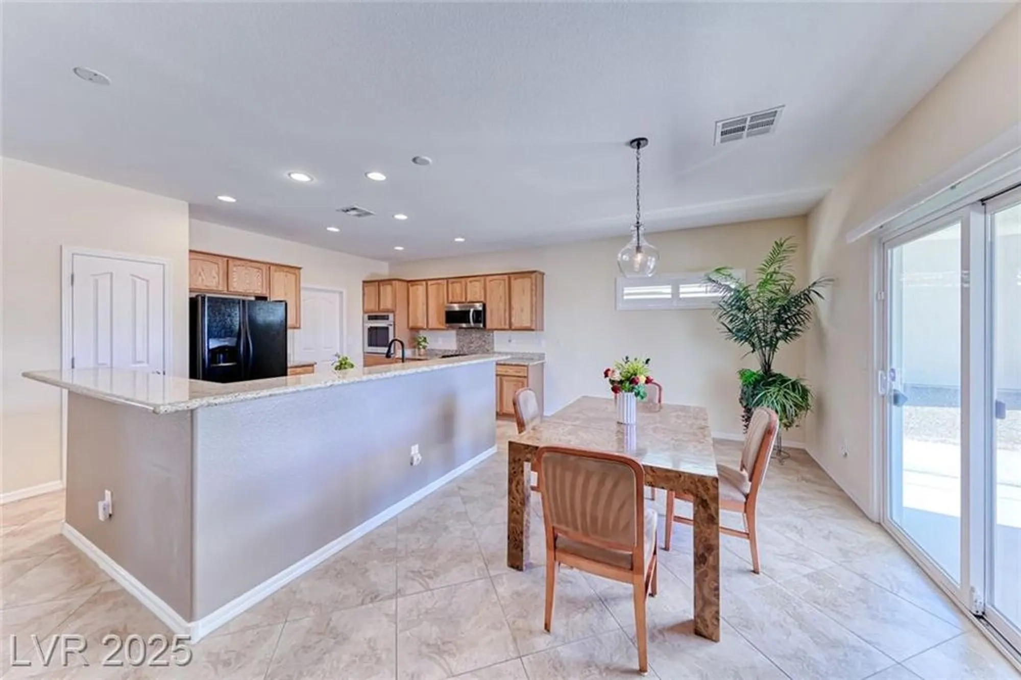 Property Slideshow image 11 of 55 | 2377 baldwinville ct, Henderson, NV, 89044