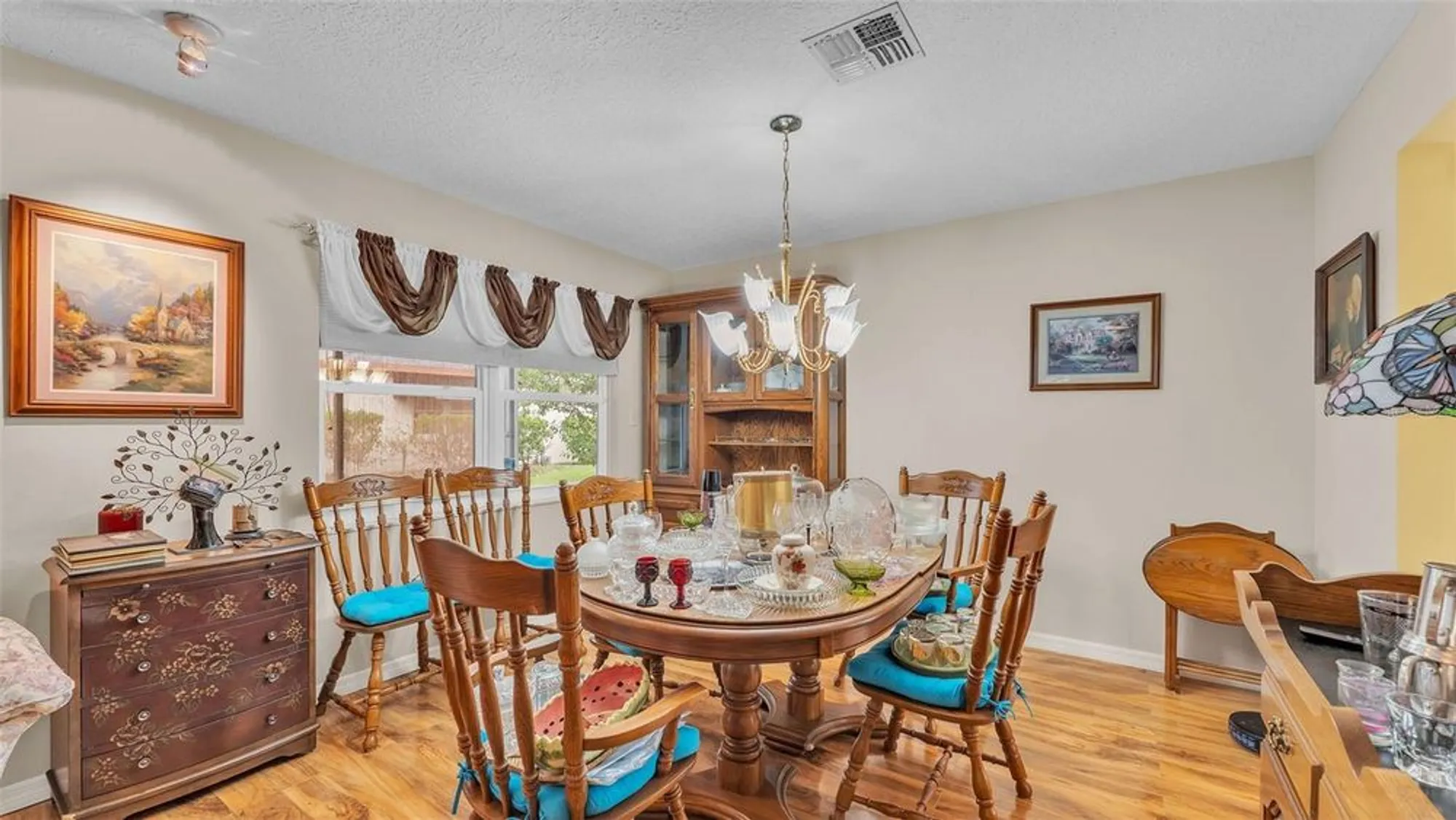 Property Slideshow image 30 of 51 | 6054 crane dr, Lakeland, FL, 33809