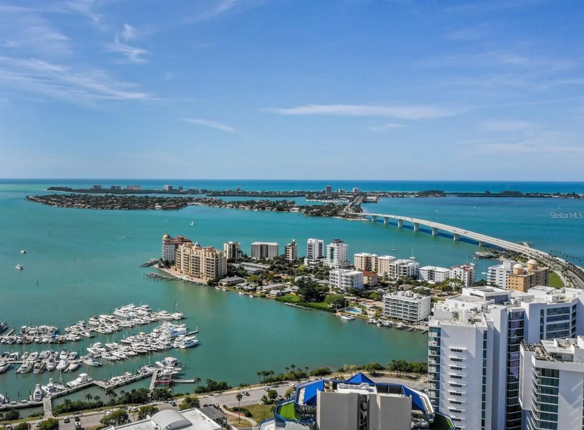 Property Slideshow image 8 of 51 | 3443 tallywood cir 7061, Sarasota, FL, 34237