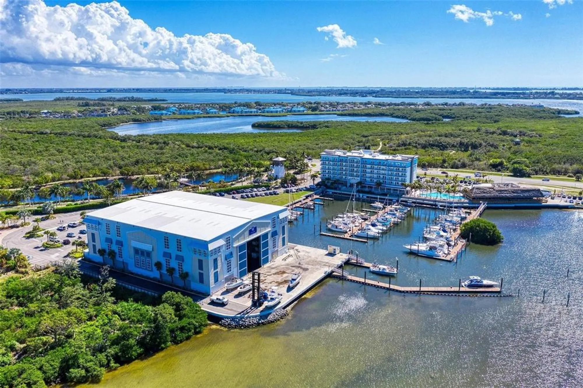 Property Slideshow image 85 of 89 | 379 aruba cir unit 202, Bradenton, FL, 34209