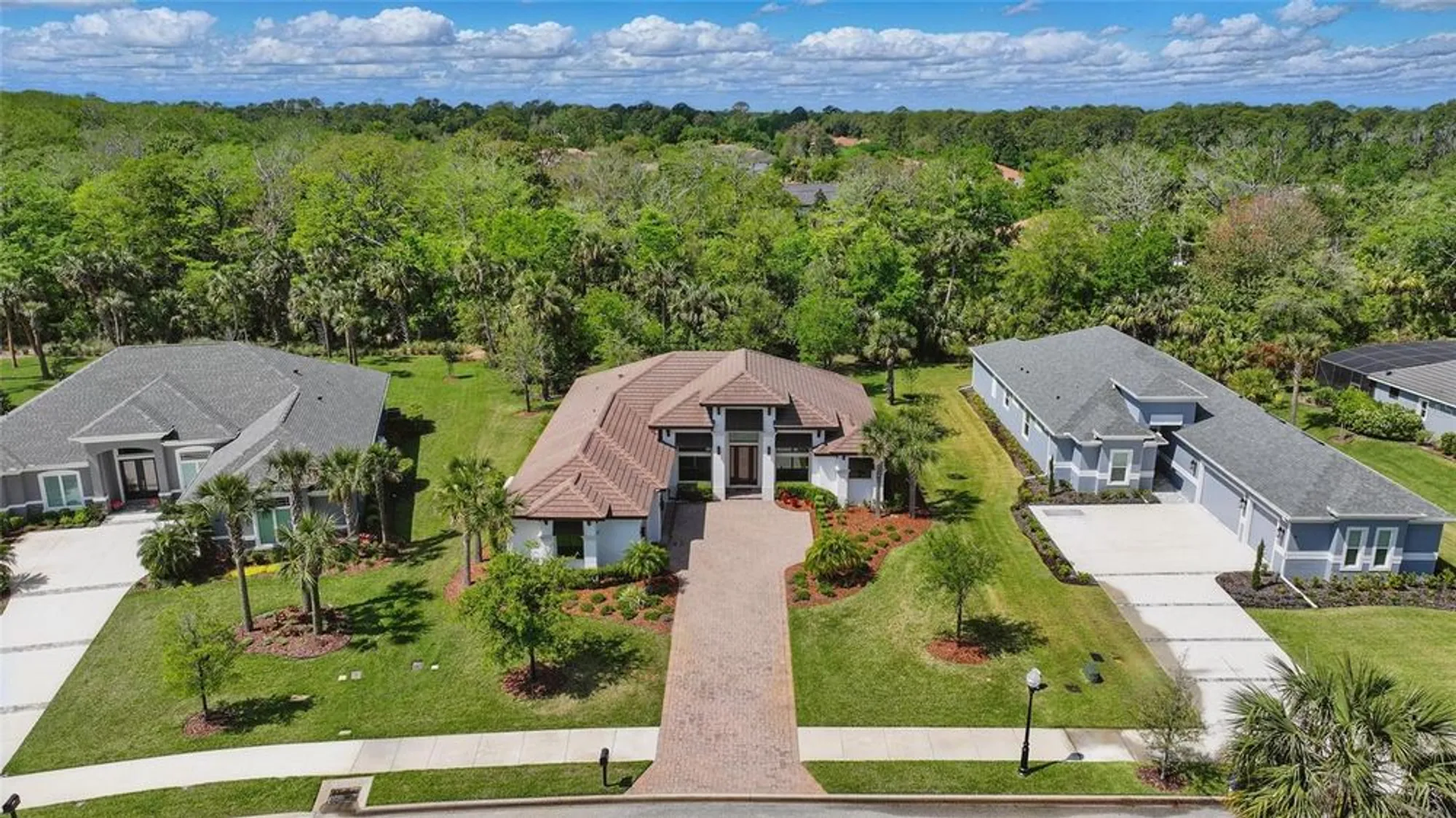 Property Slideshow image 32 of 40 | 8 blue oak ln, Palm Coast, FL, 32137