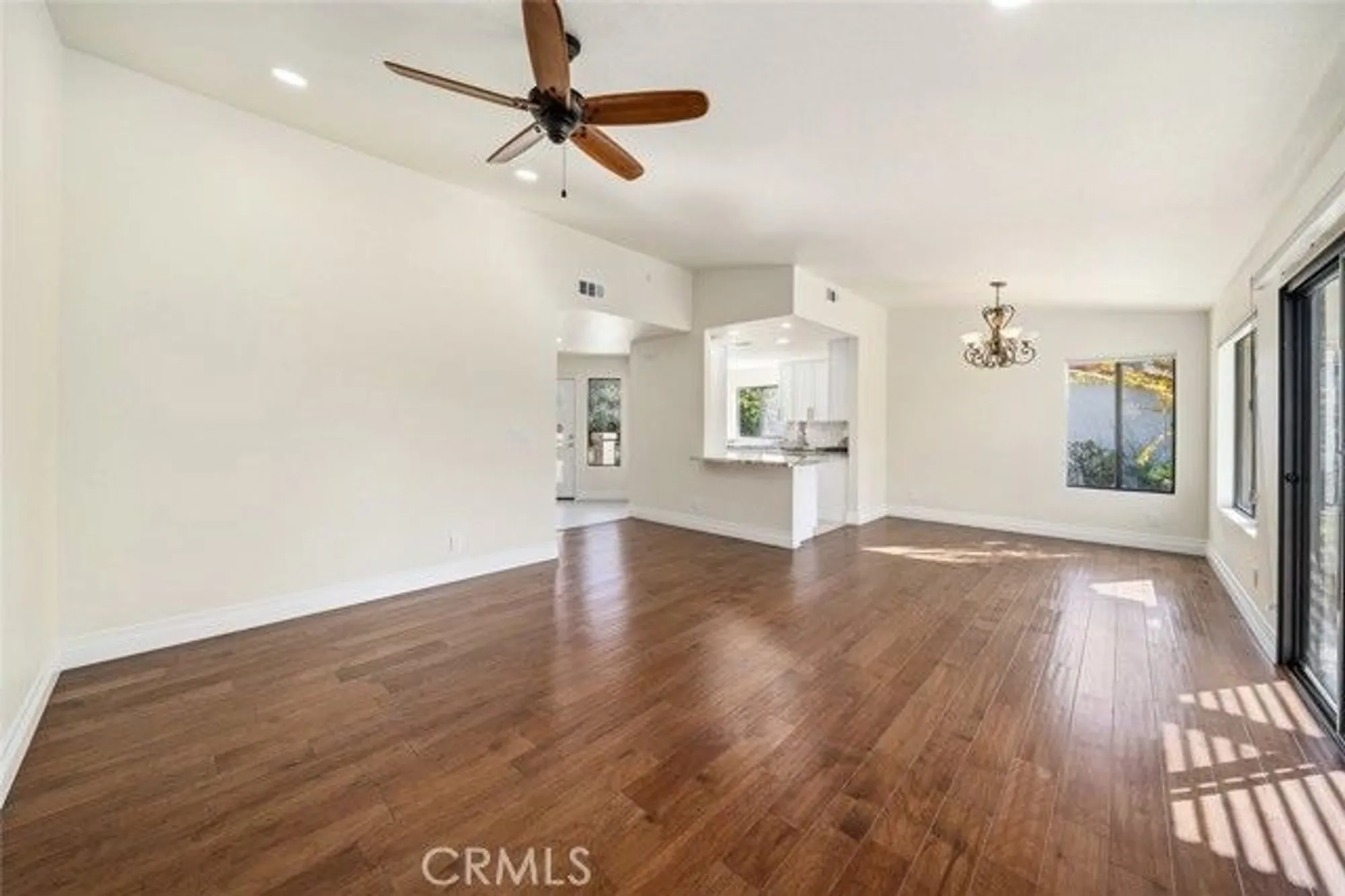 Property Slideshow image 6 of 40 | 639 barberry way, Nipomo, CA, 93444