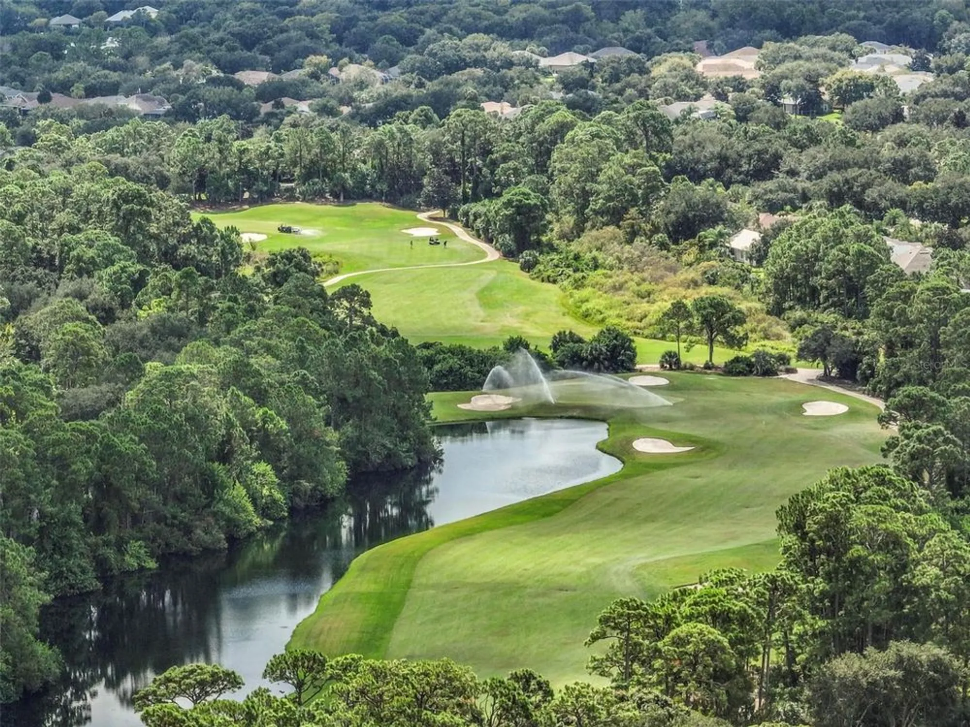 Property Slideshow image 41 of 49 | 12 augusta trl, Palm Coast, FL, 32137