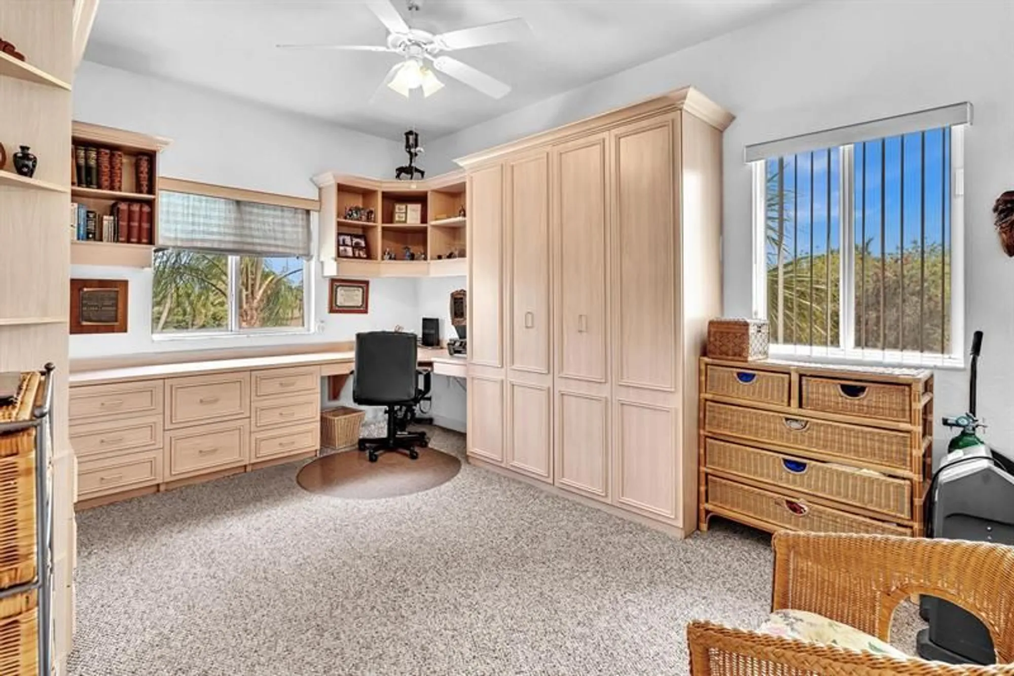 Property Slideshow image 34 of 76 | 7715 southampton ter 301, Tamarac, FL, 33321