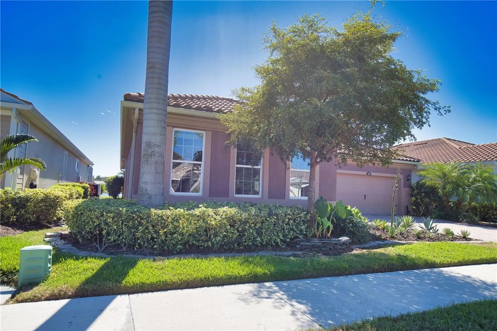 Property Slideshow image 4 of 66 | 11689 tapestry ln, Venice, FL, 34293