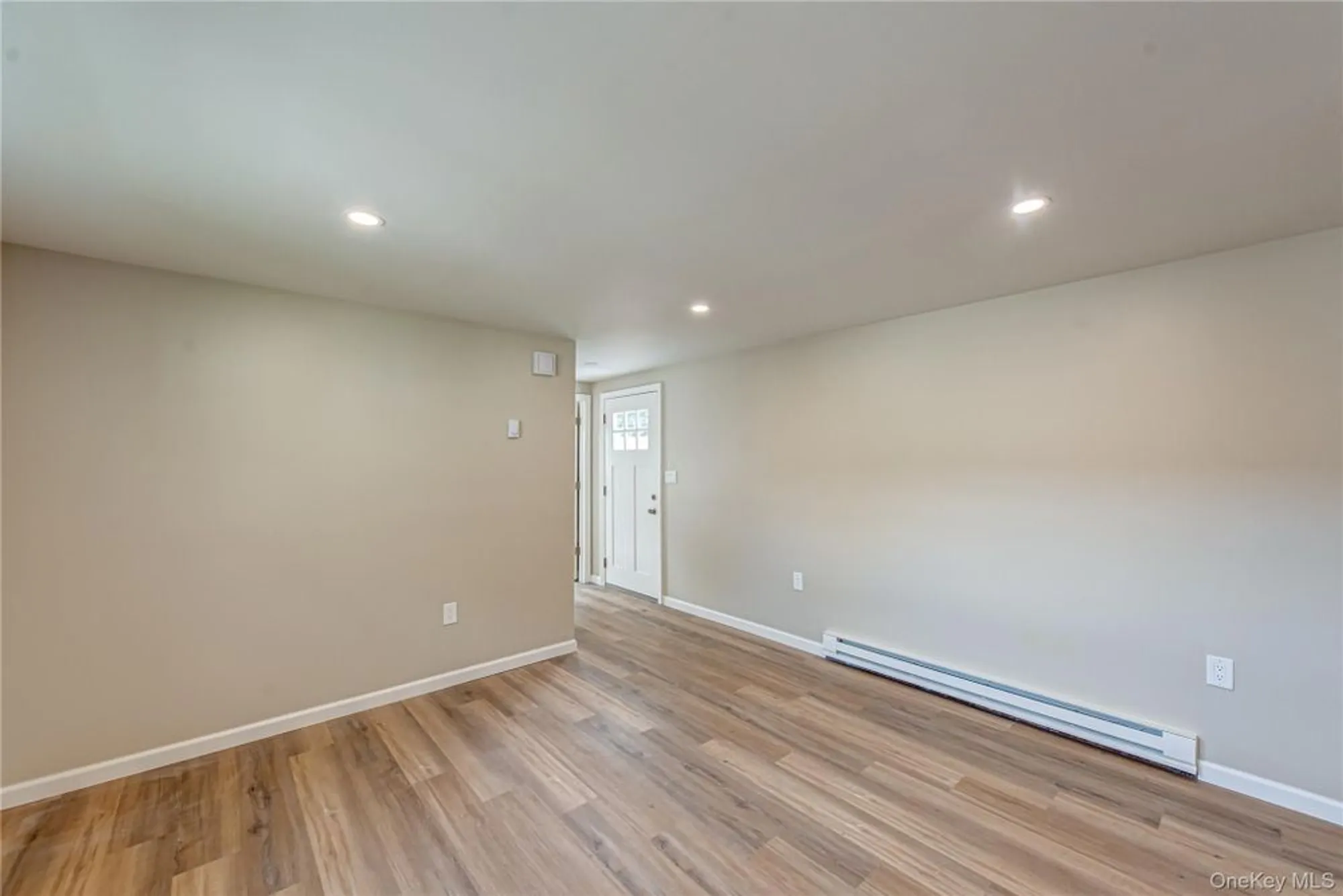 Property Slideshow image 14 of 23 | 145 village cir, Manorville, NY, 11949