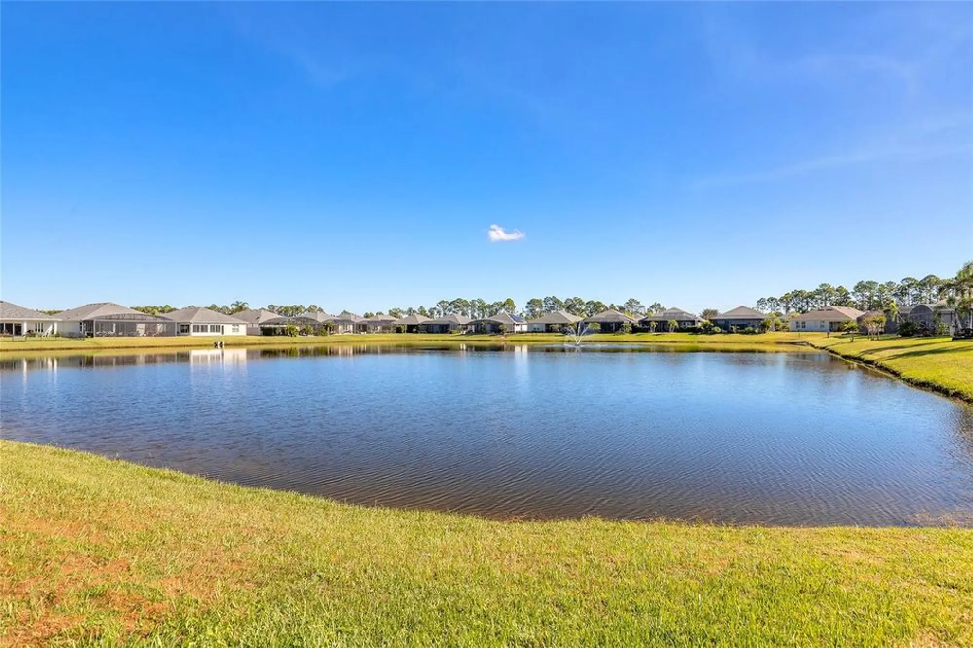 Property Slideshow image 48 of 66 | 209 venetian palms blvd, New Smyrna Beach, FL, 32168