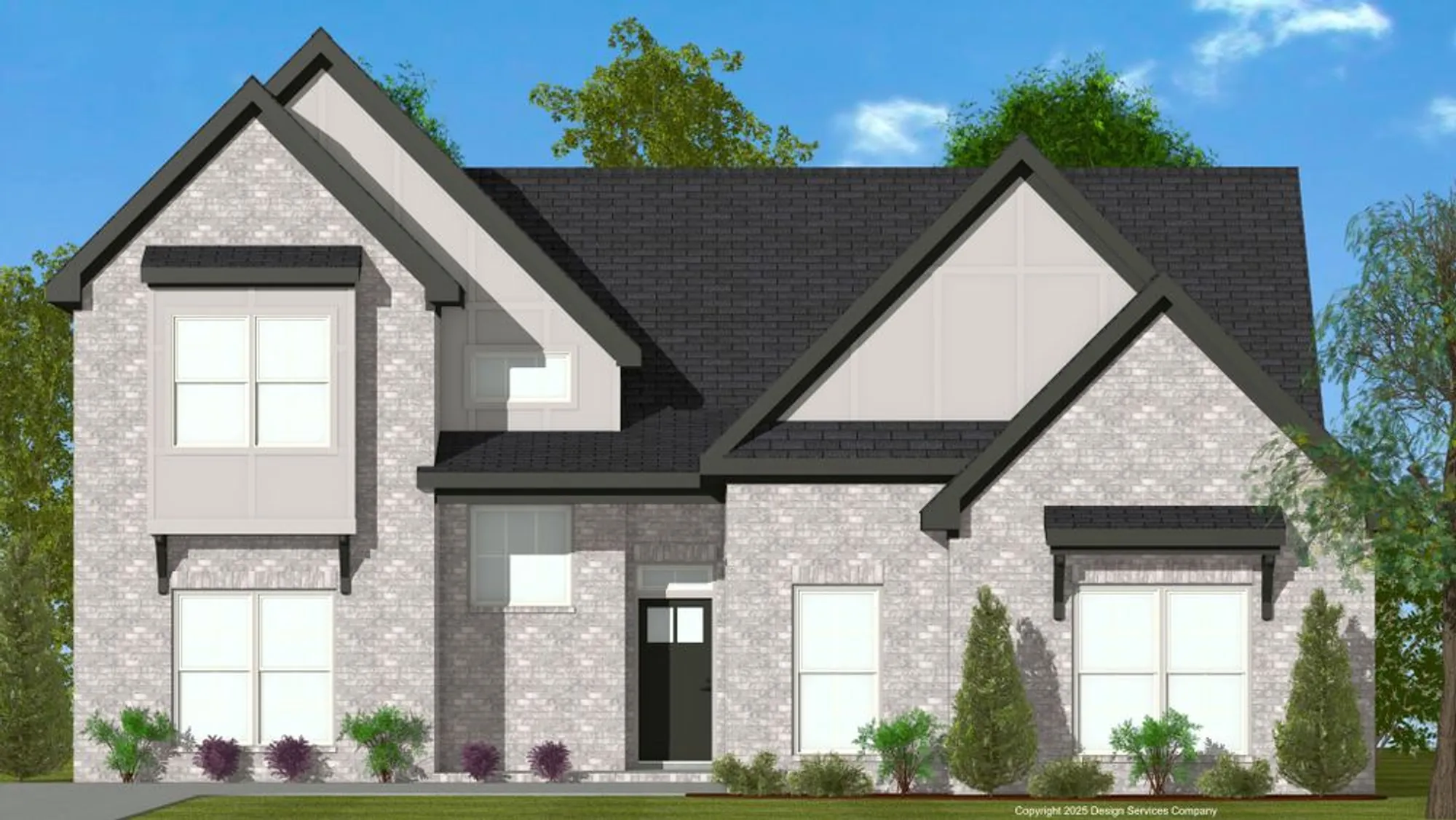 Property Slideshow image 1 of 1 | 6744 bonnafair dr, Hermitage, TN, 37076