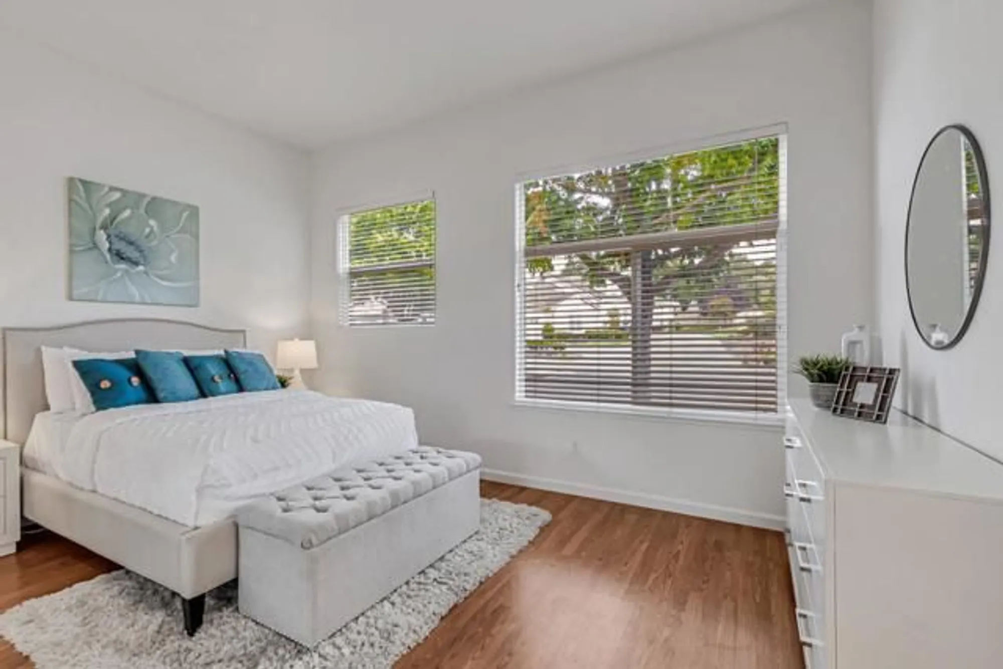 Property Slideshow image 41 of 60 | 2051 folle blanche dr, San Jose, CA, 95135