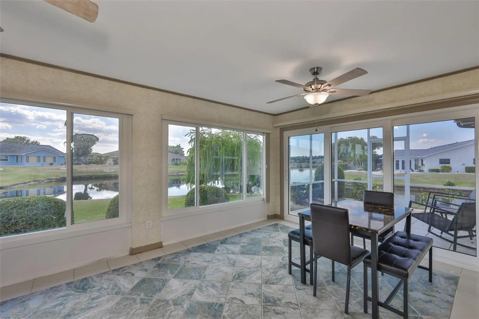 Property Slideshow image 31 of 43 | 1506 bentwood dr, Sun City Center, FL, 33573