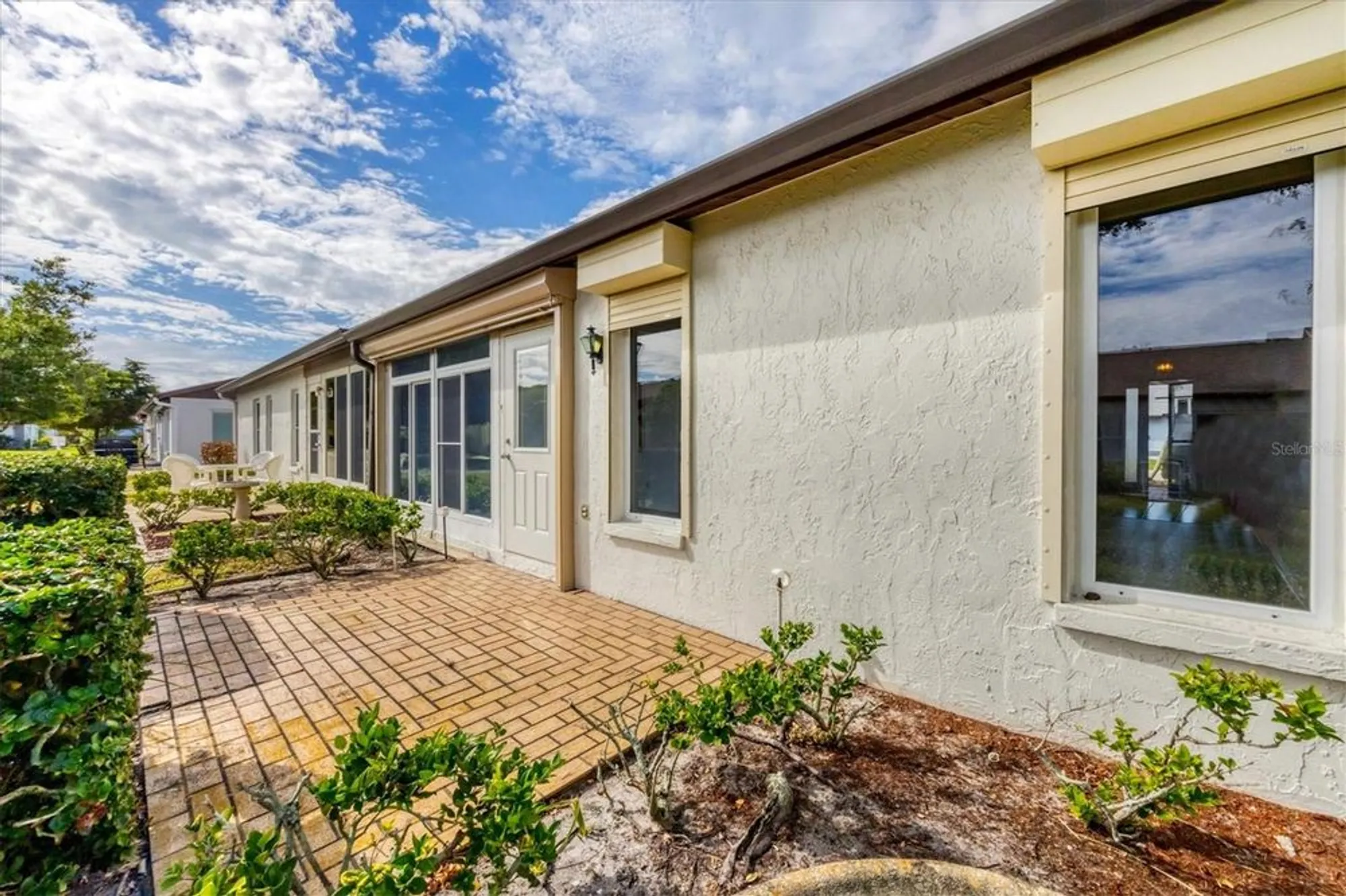 Property Slideshow image 30 of 55 | 606 chestnut ln, Englewood, FL, 34223