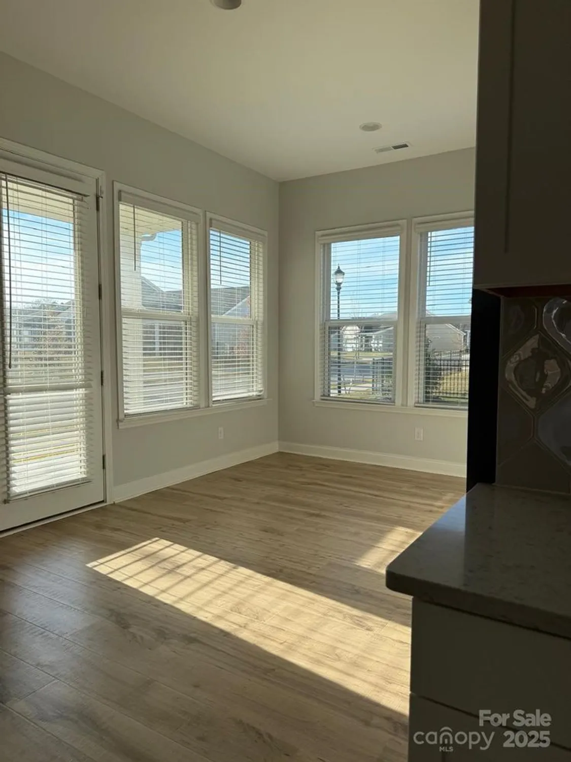 Property Slideshow image 11 of 33 | 405 northgate blvd, Indian Trail, NC, 28079