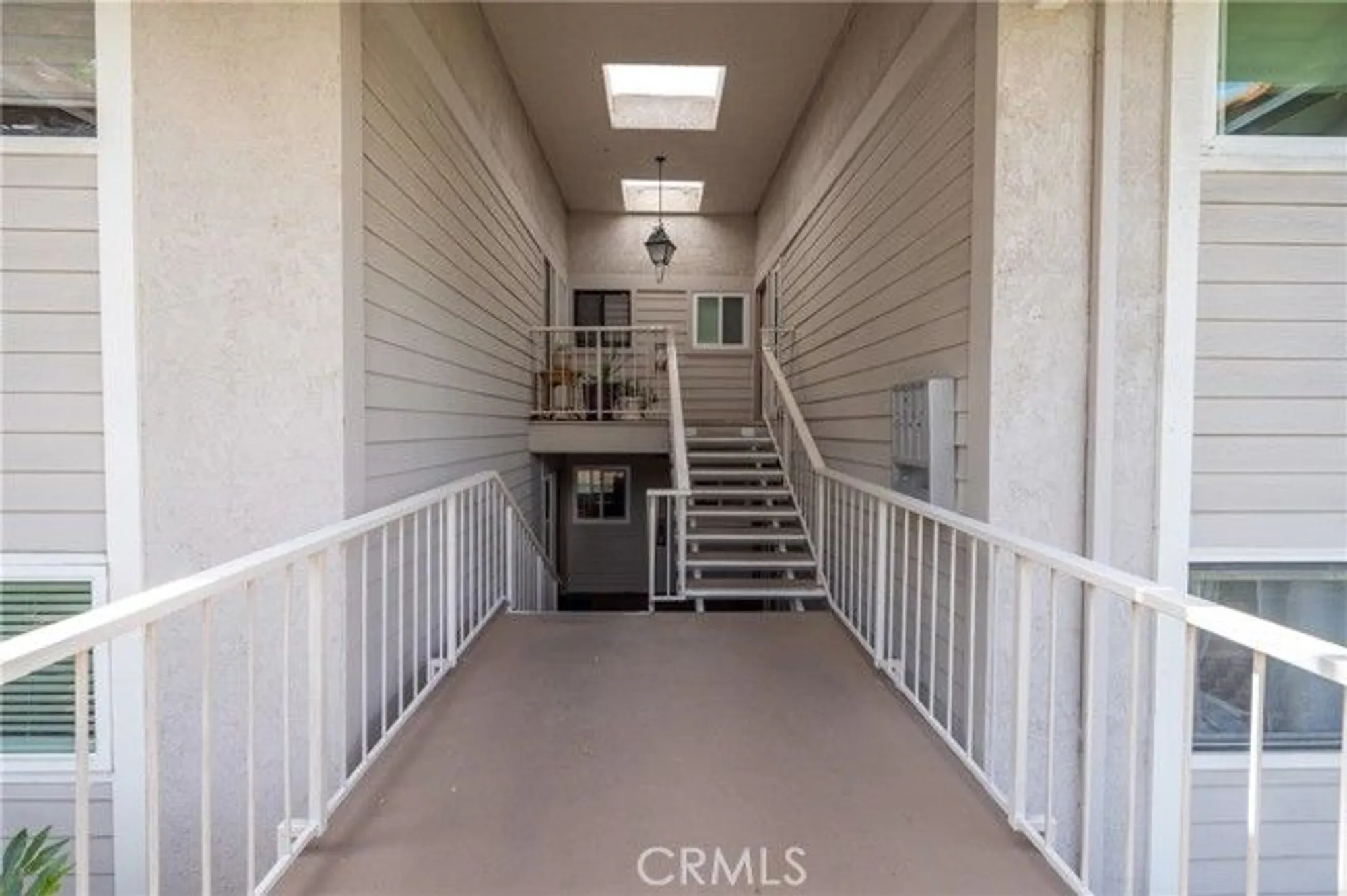 Property Slideshow image 22 of 27 | 3168 via vista c, Laguna Woods, CA, 92637