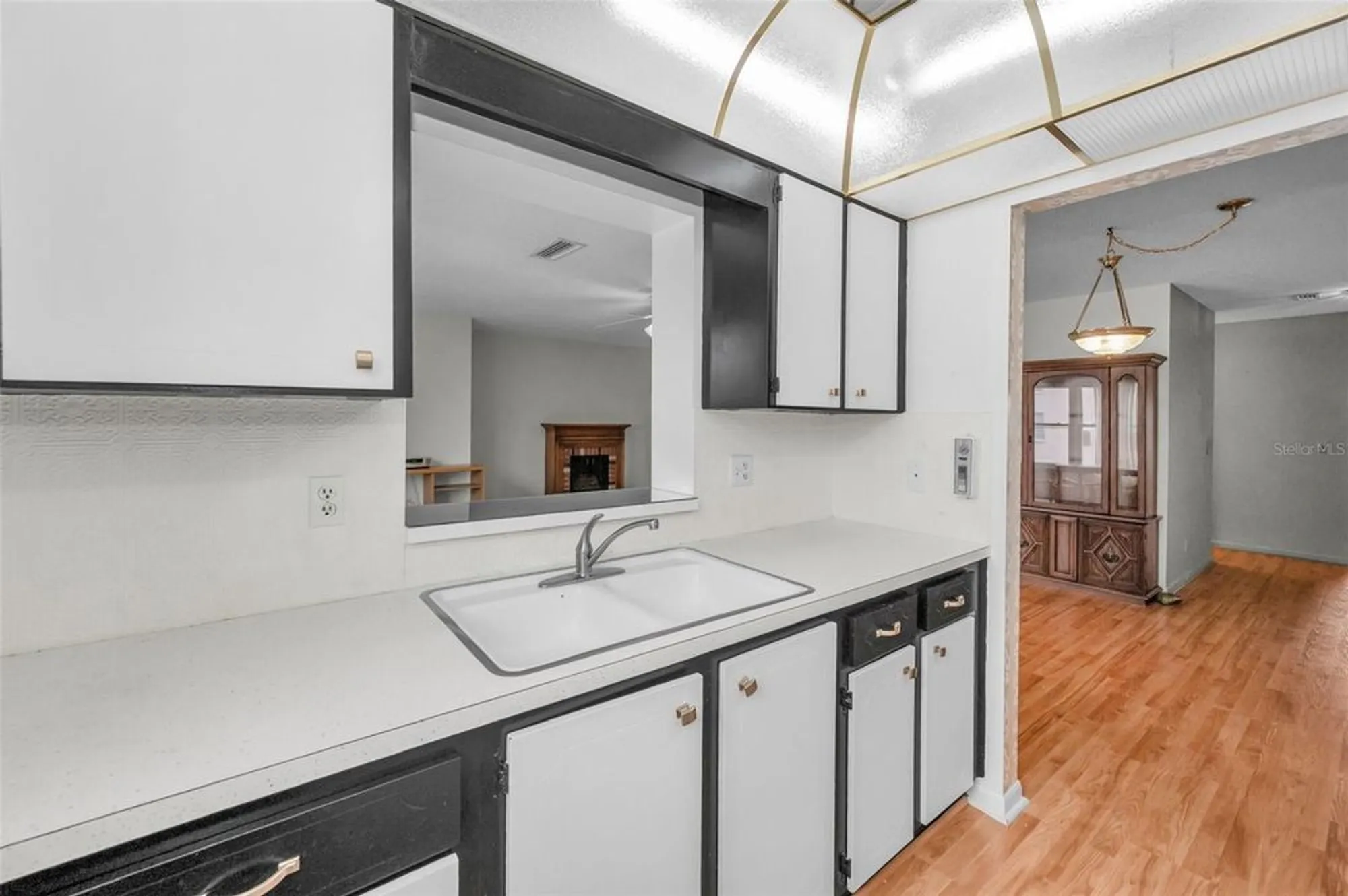 Property Slideshow image 27 of 84 | 5501 80th st n unit 405, St Petersburg, FL, 33709