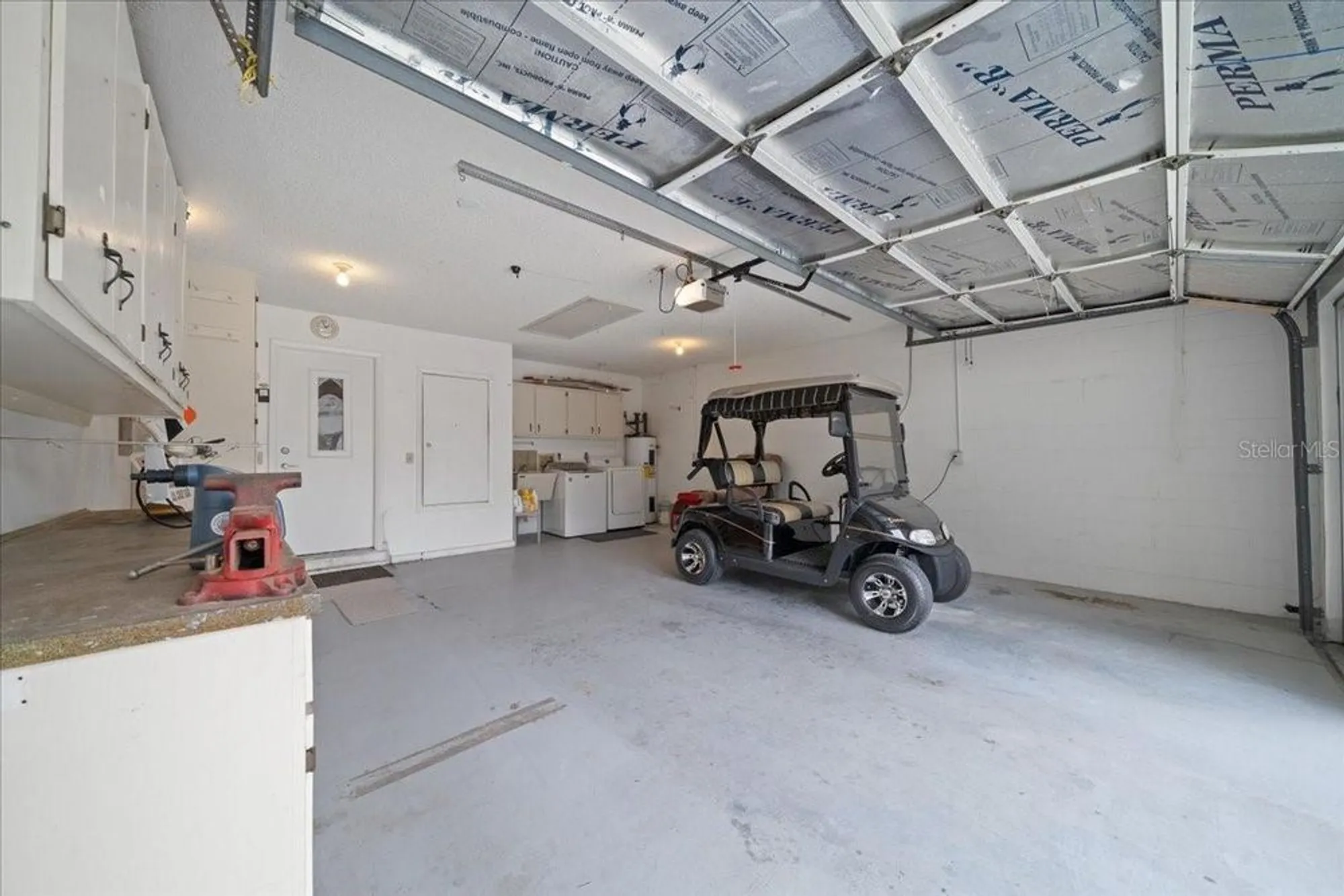 Property Slideshow image 40 of 44 | 8819 sw 91st pl c, Ocala, FL, 34481